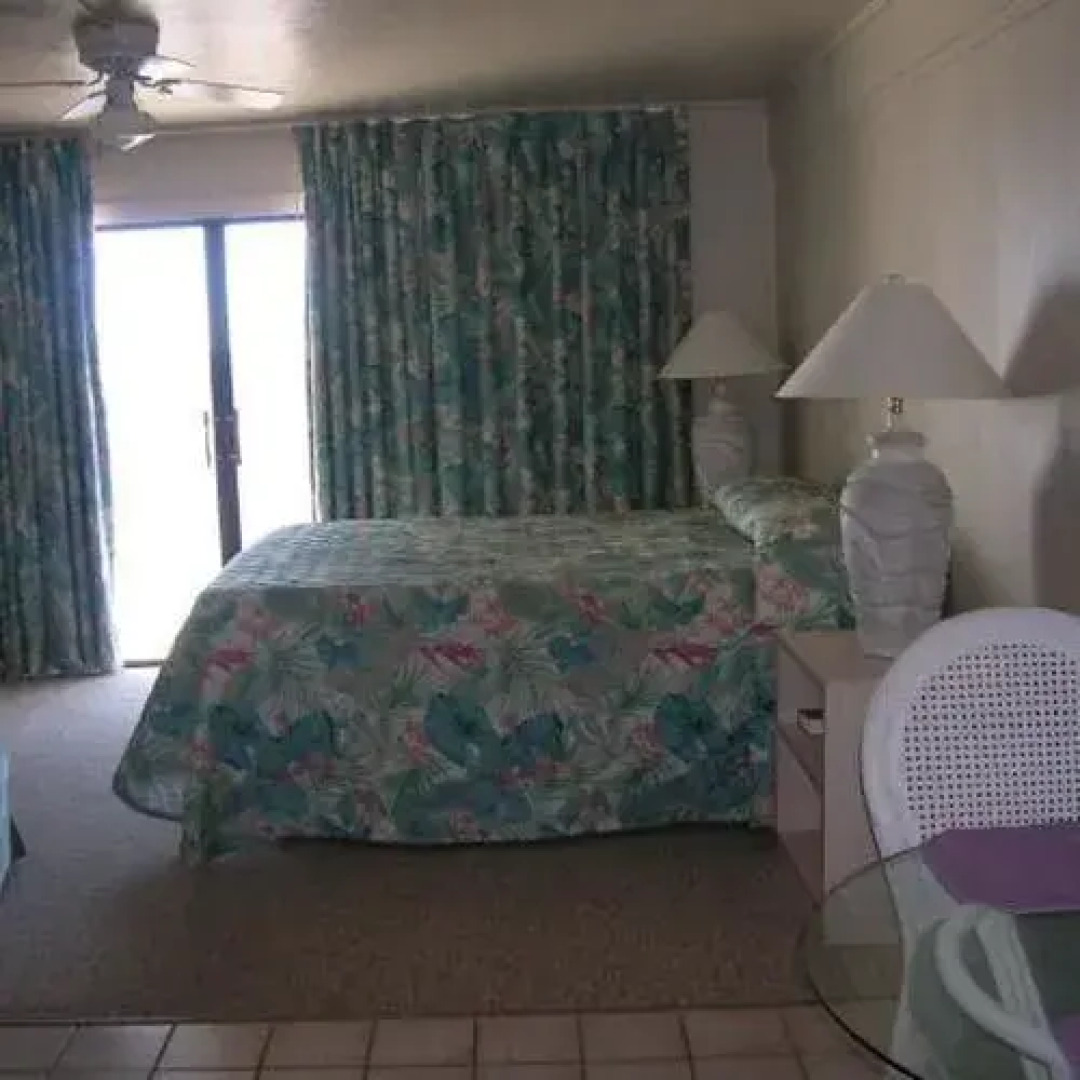 Cedar Cove Beach and Yacht Club