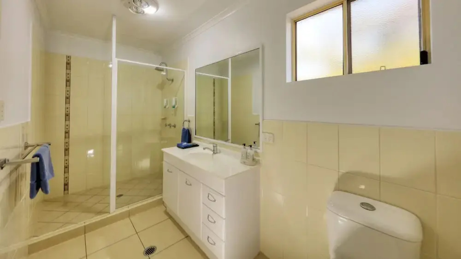 White Gums Motor Inn