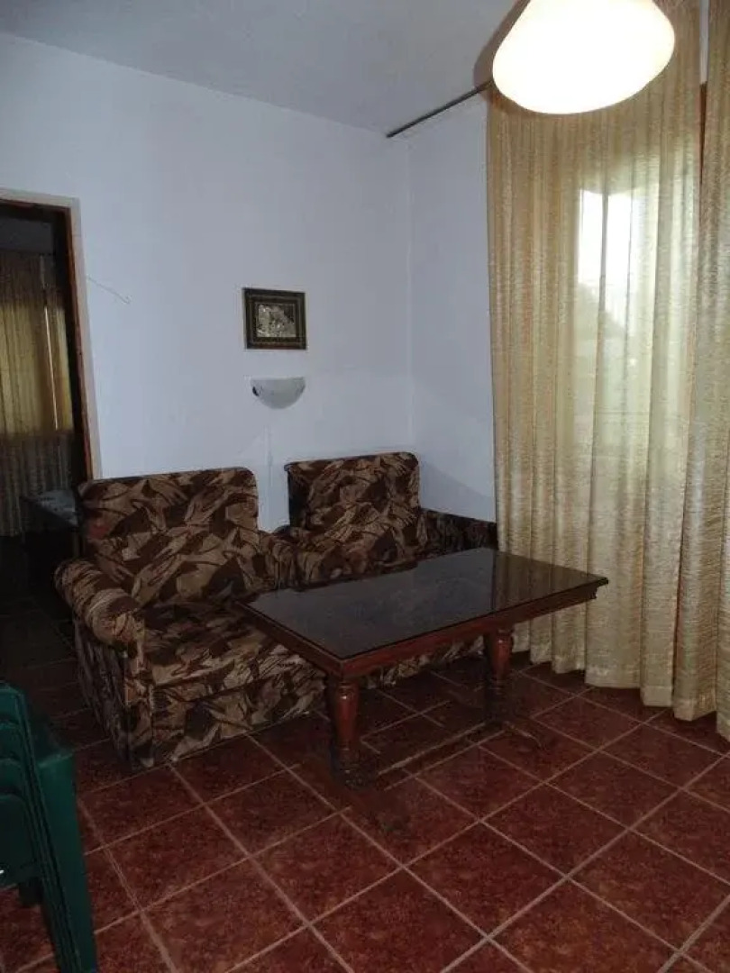 Topalovi Guest House