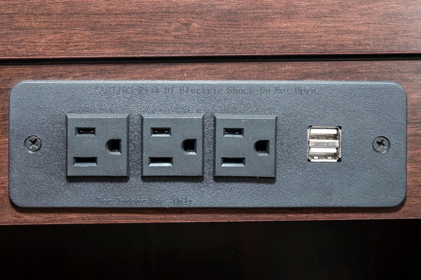 Red Roof Inn Columbia West, SC