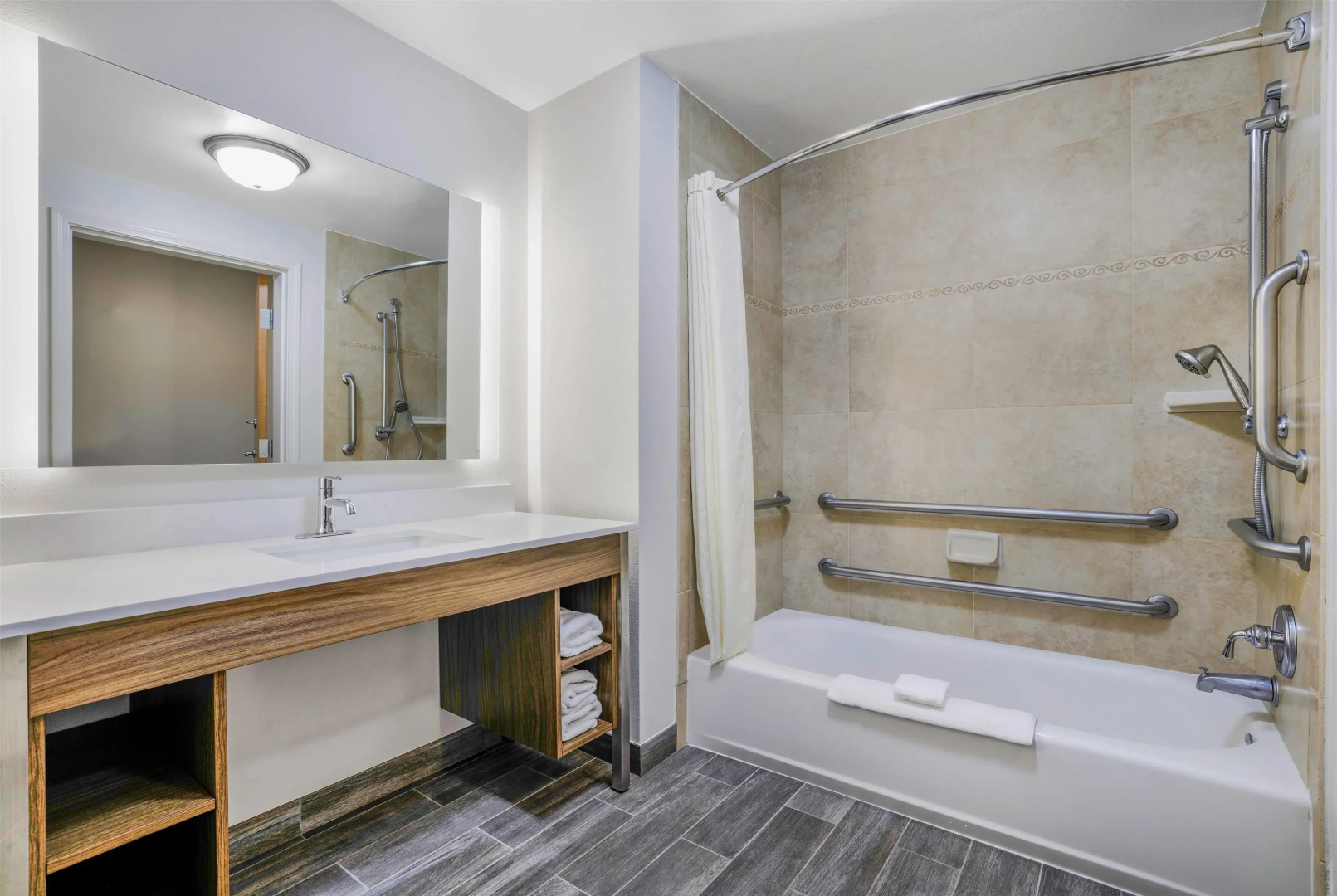 La Quinta Inn & Suites by Wyndham Twin Falls