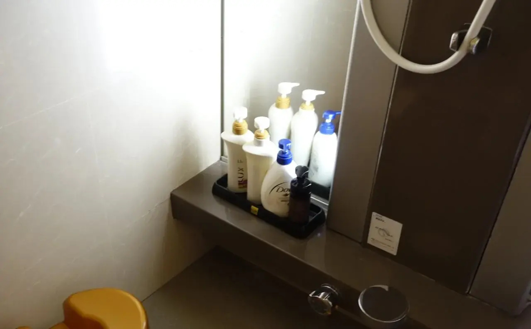 Hotel Carneval - Adults Only