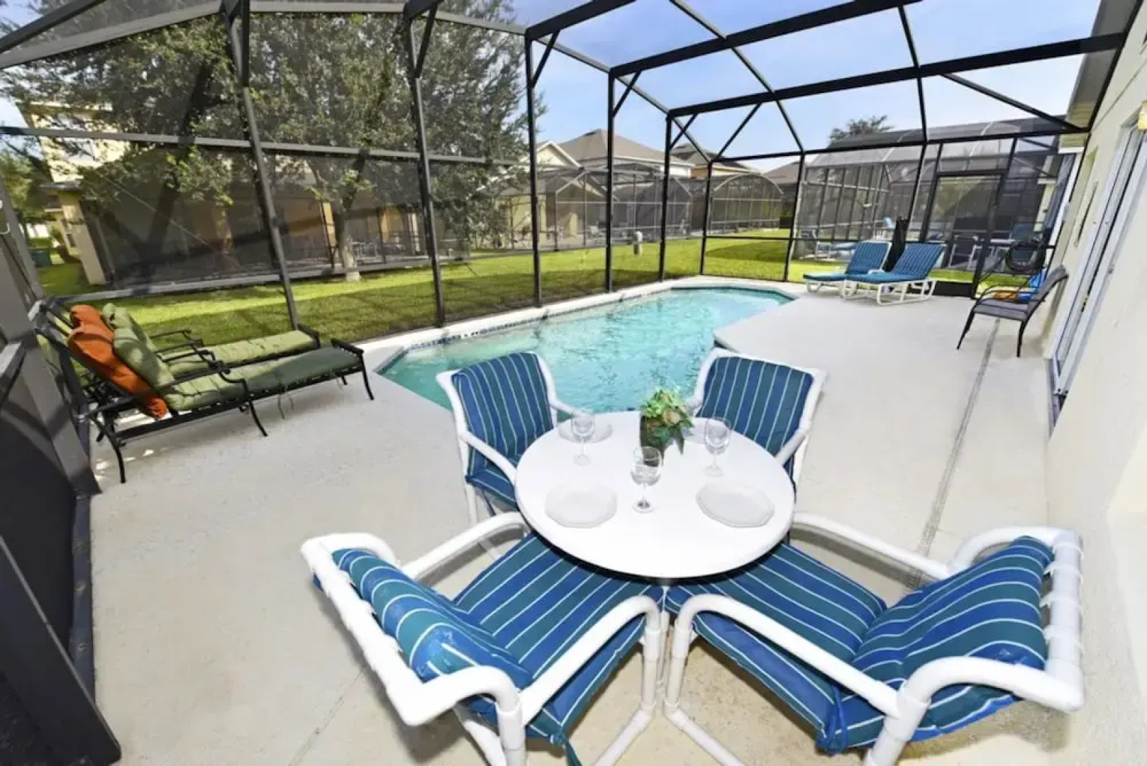 Emerald Island Resort-2676