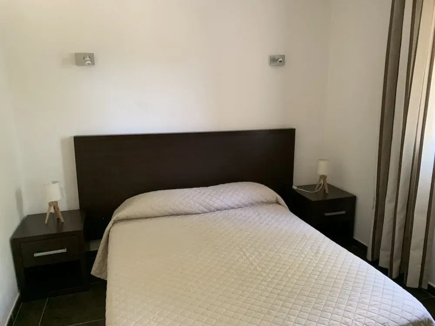 Résidence Dolce Vita