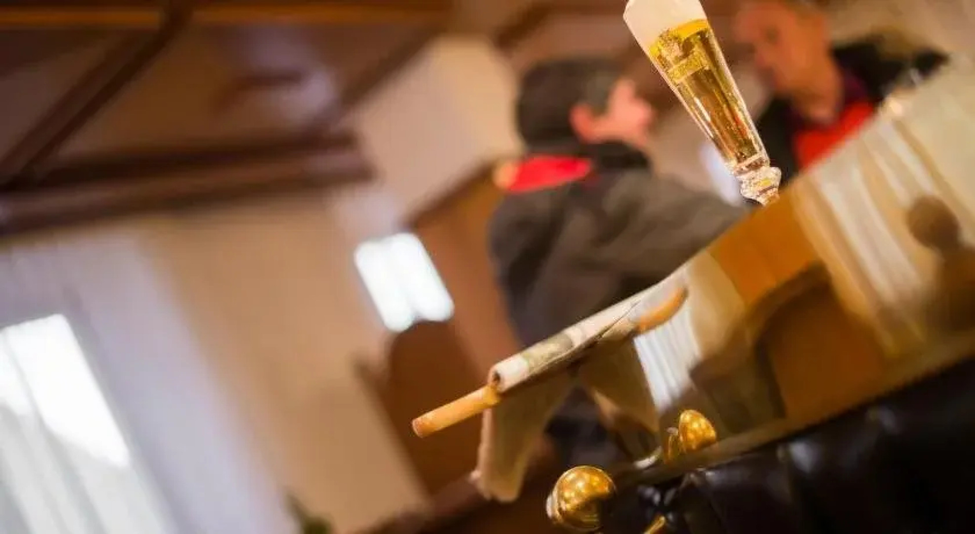 Hotel Gasthof Jochele