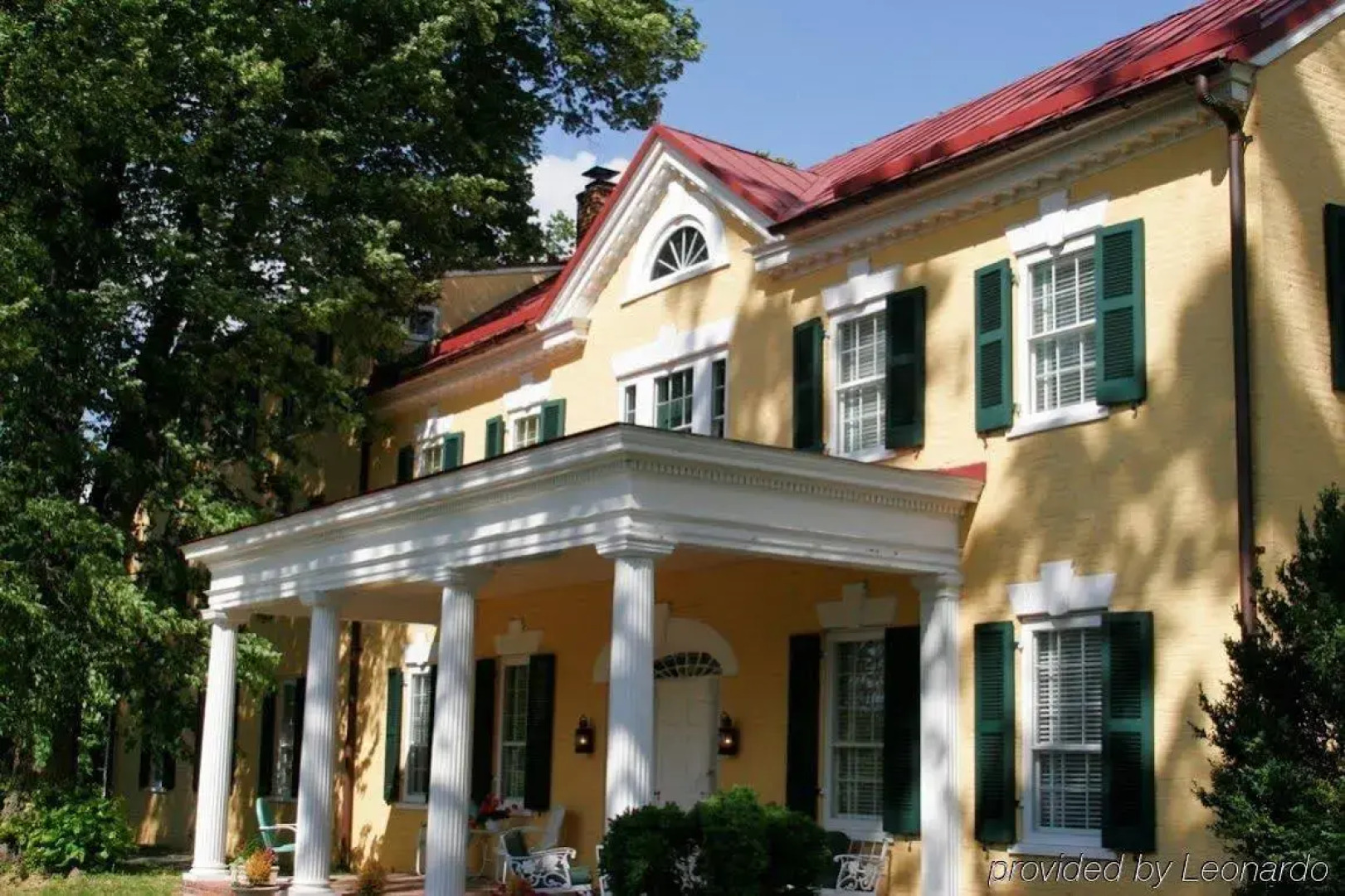 TownePlace Suites Gaithersburg by Marriott