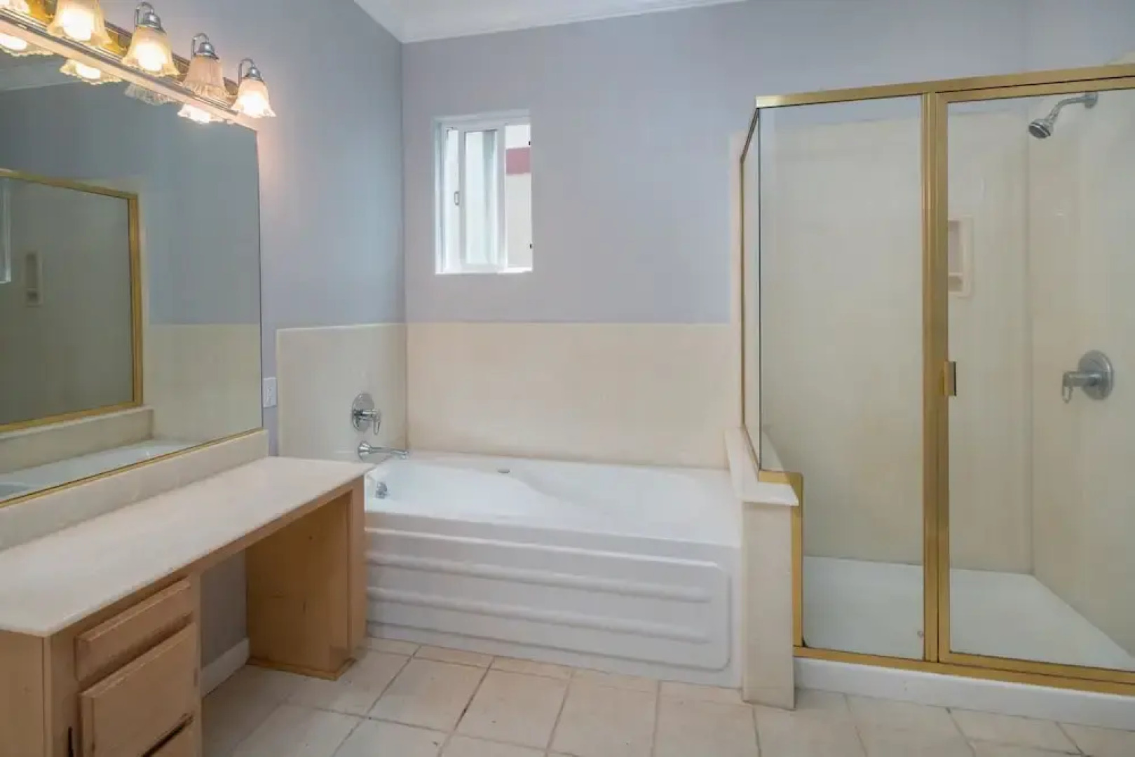 Hilltop 4 Br W Gorgeous SF Bay Panoramic Views by RedAwning