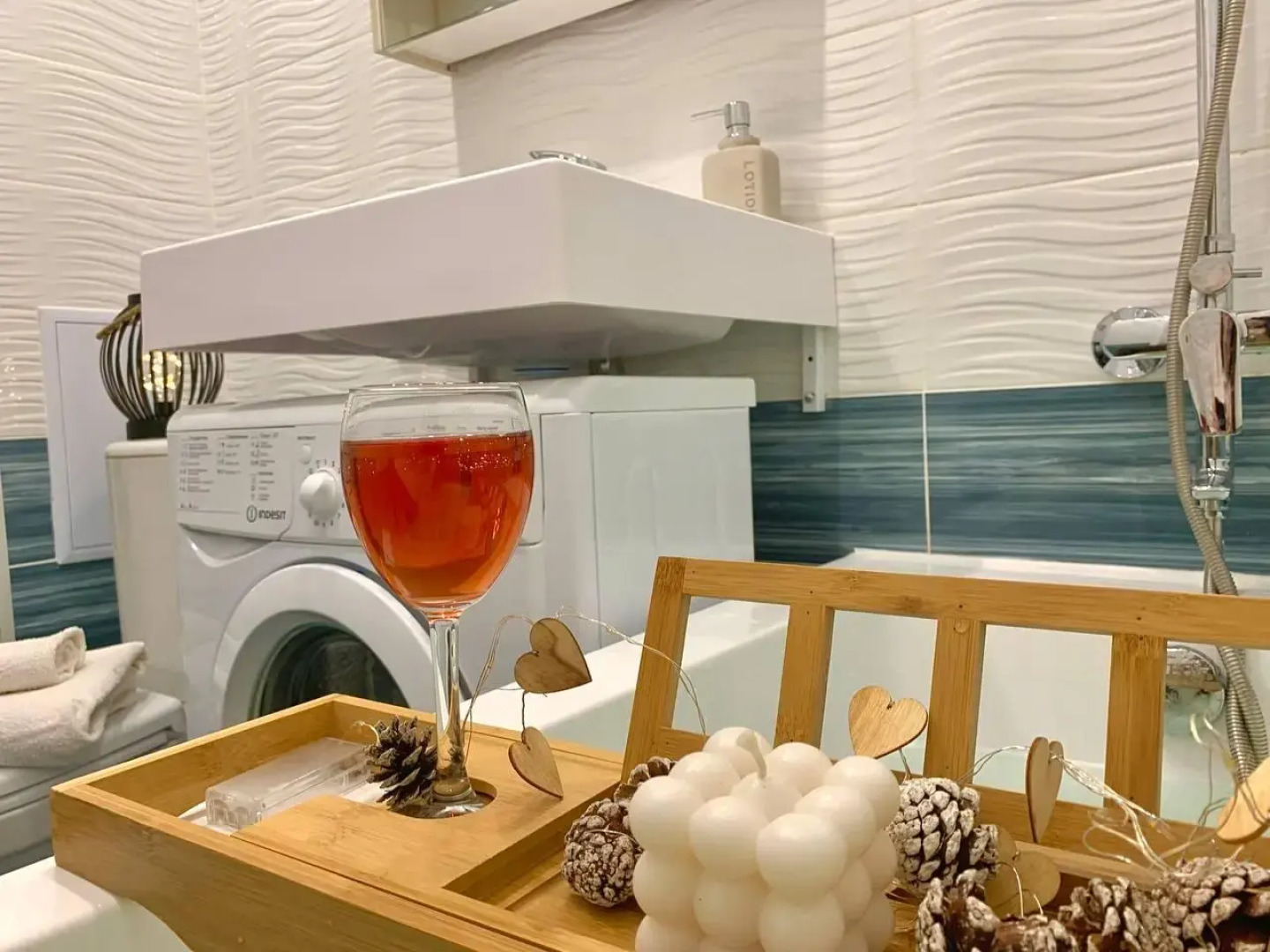 MyHomeUfa (МайХоумУфа) на улице Шафиева