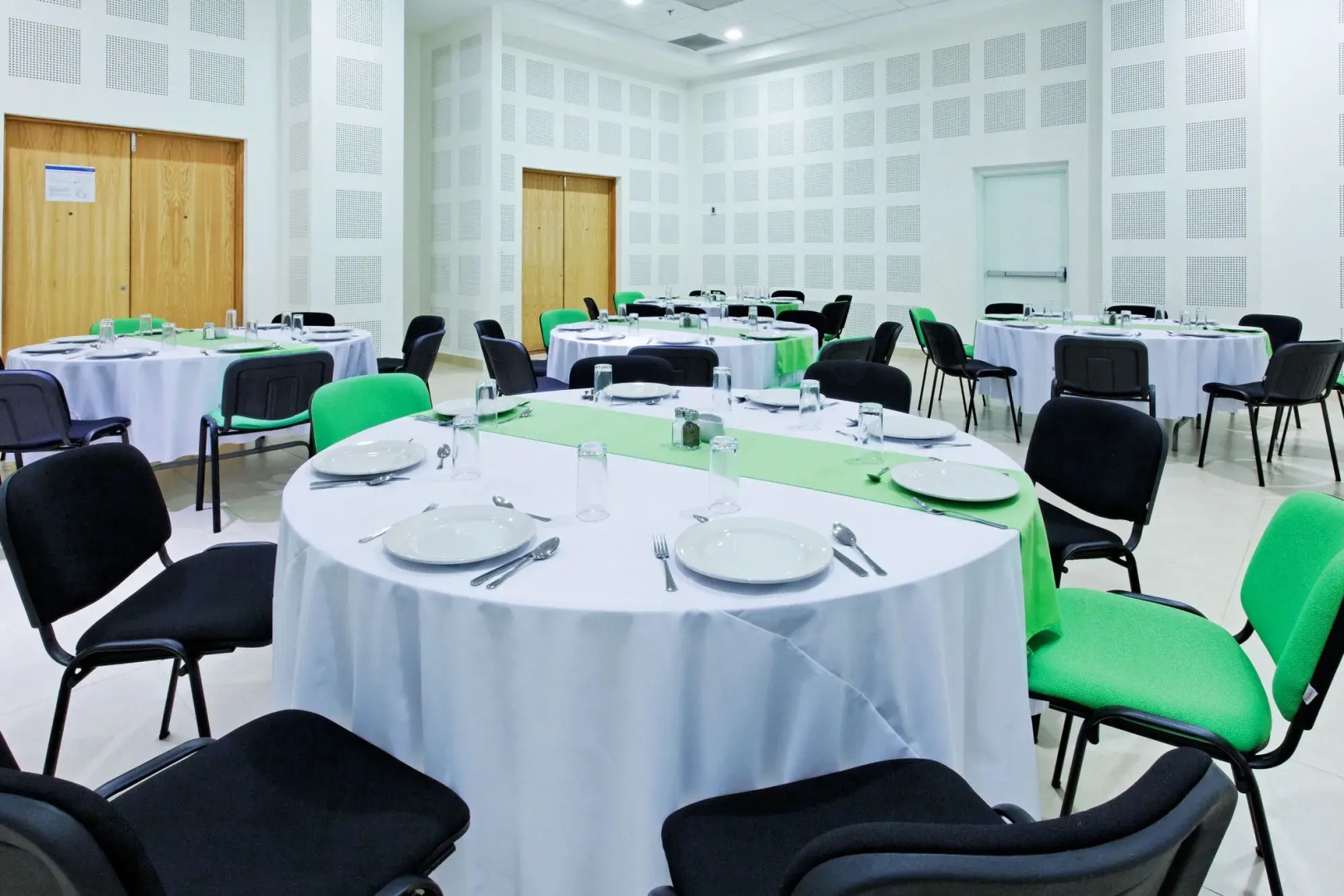 Holiday Inn Express Manzanillo by IHG