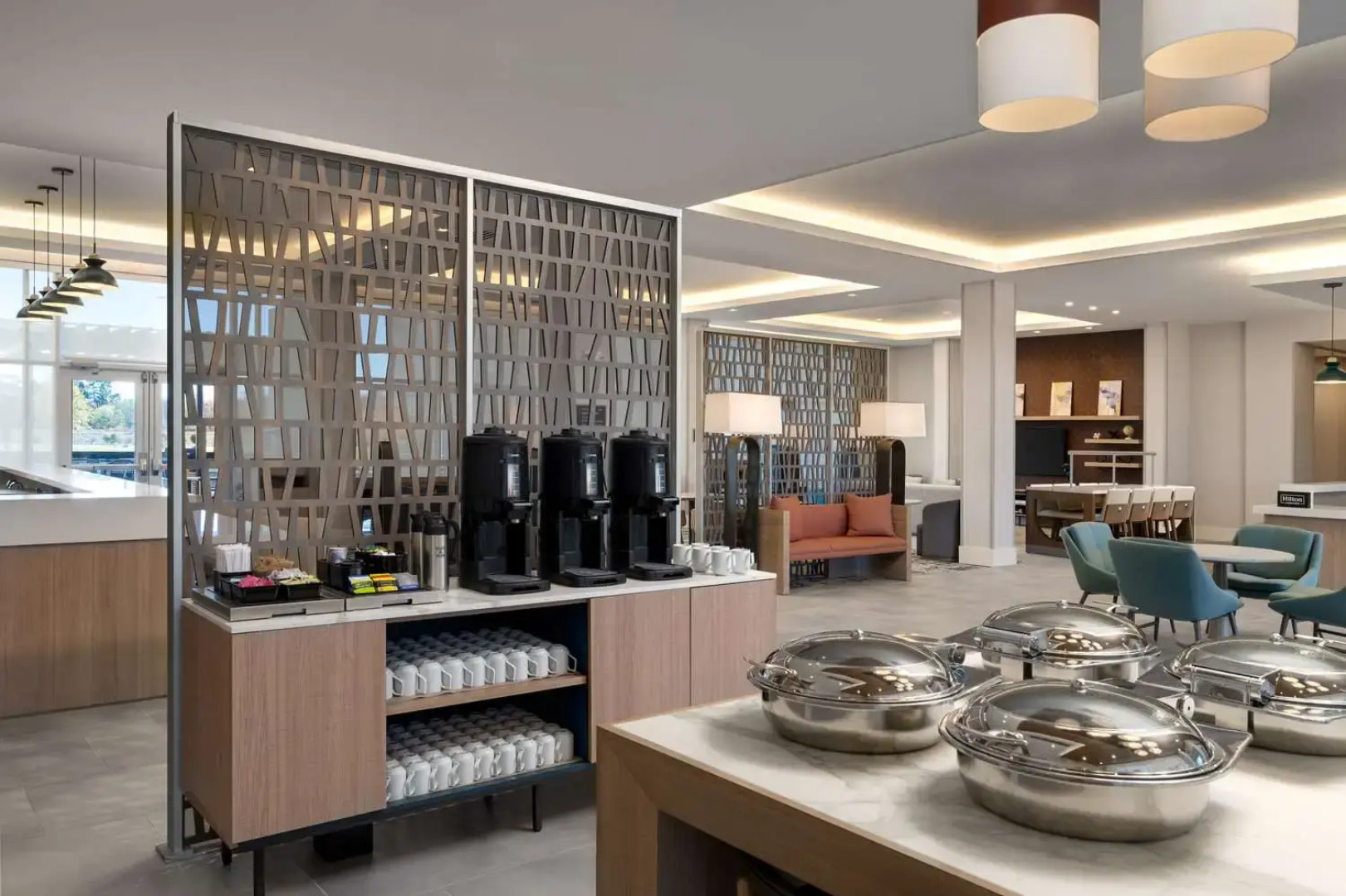 Homewood Suites by Hilton Goldsboro