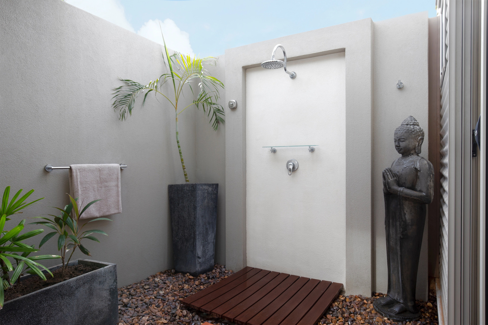 Mantra Frangipani Broome