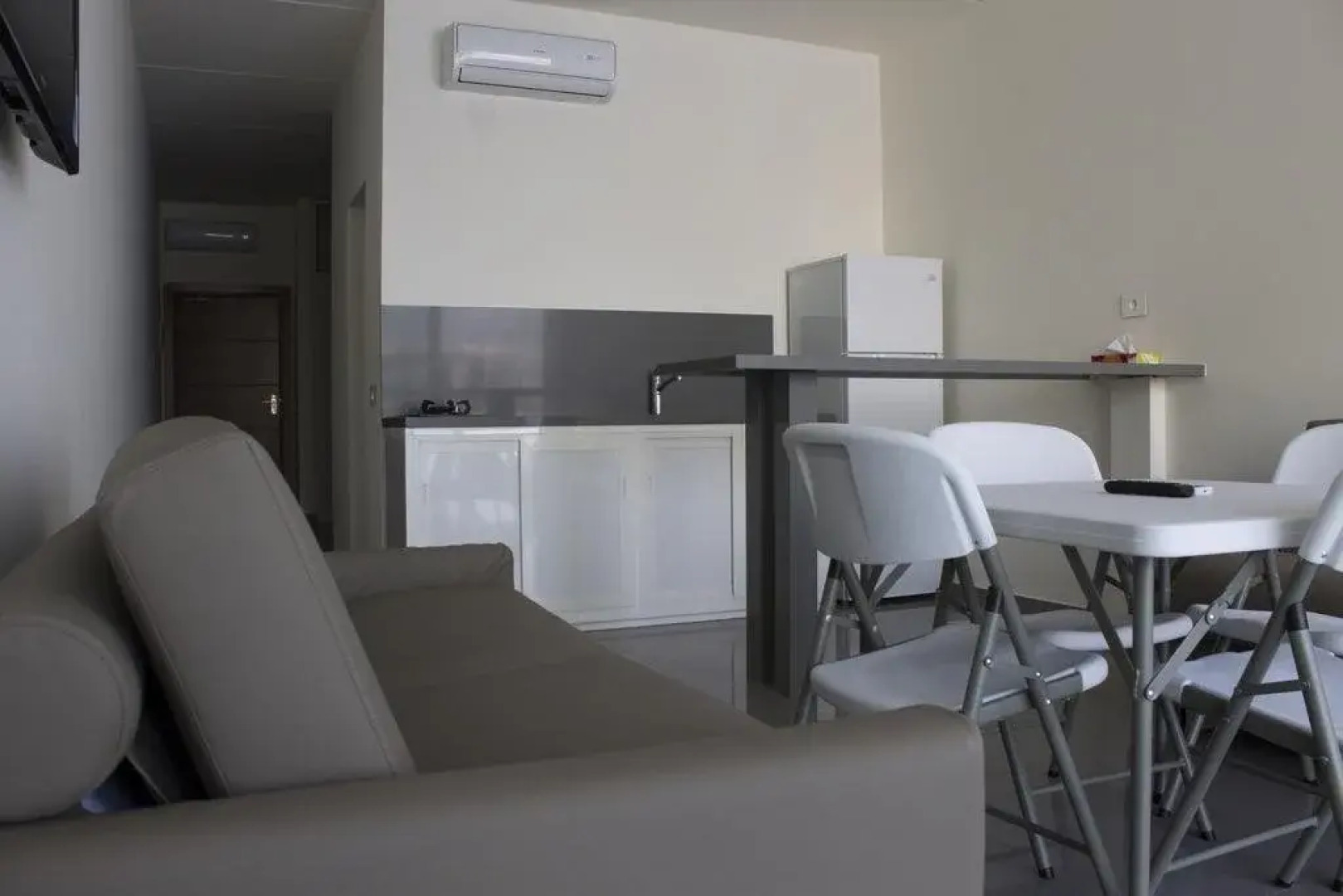 Whitelace Hotel Resort & Spa