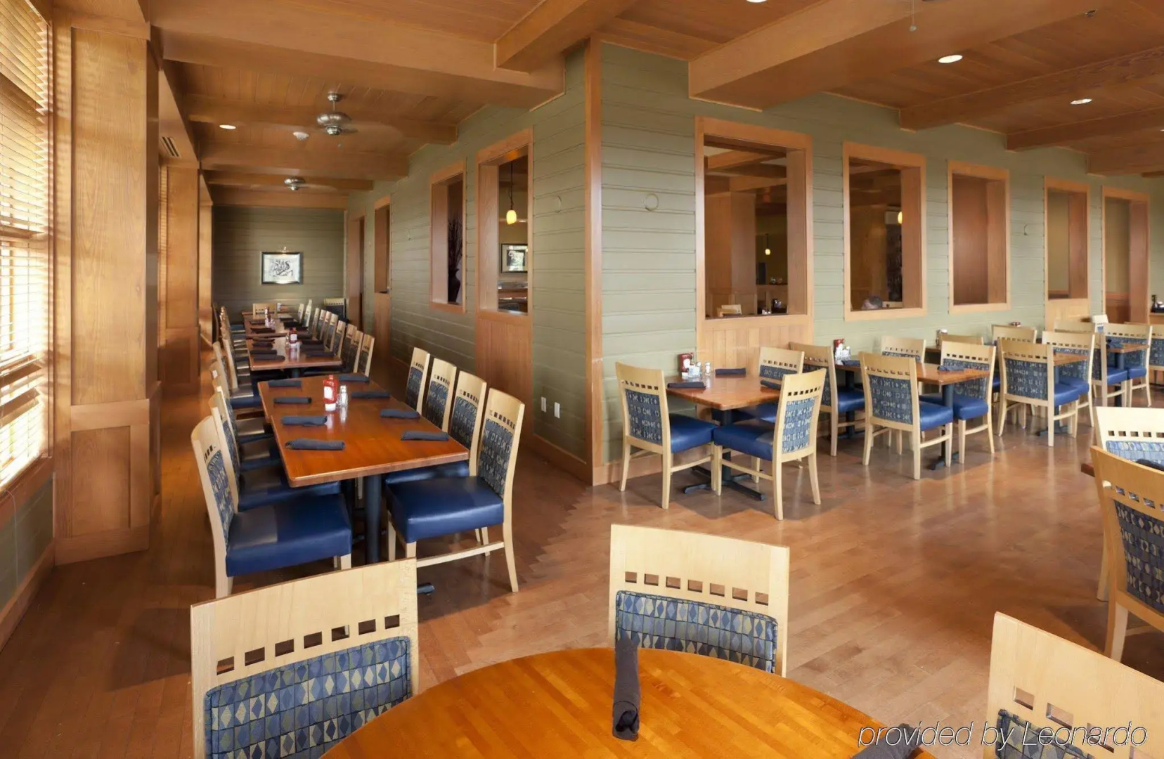 Отель Great Wolf Lodge Bloomington