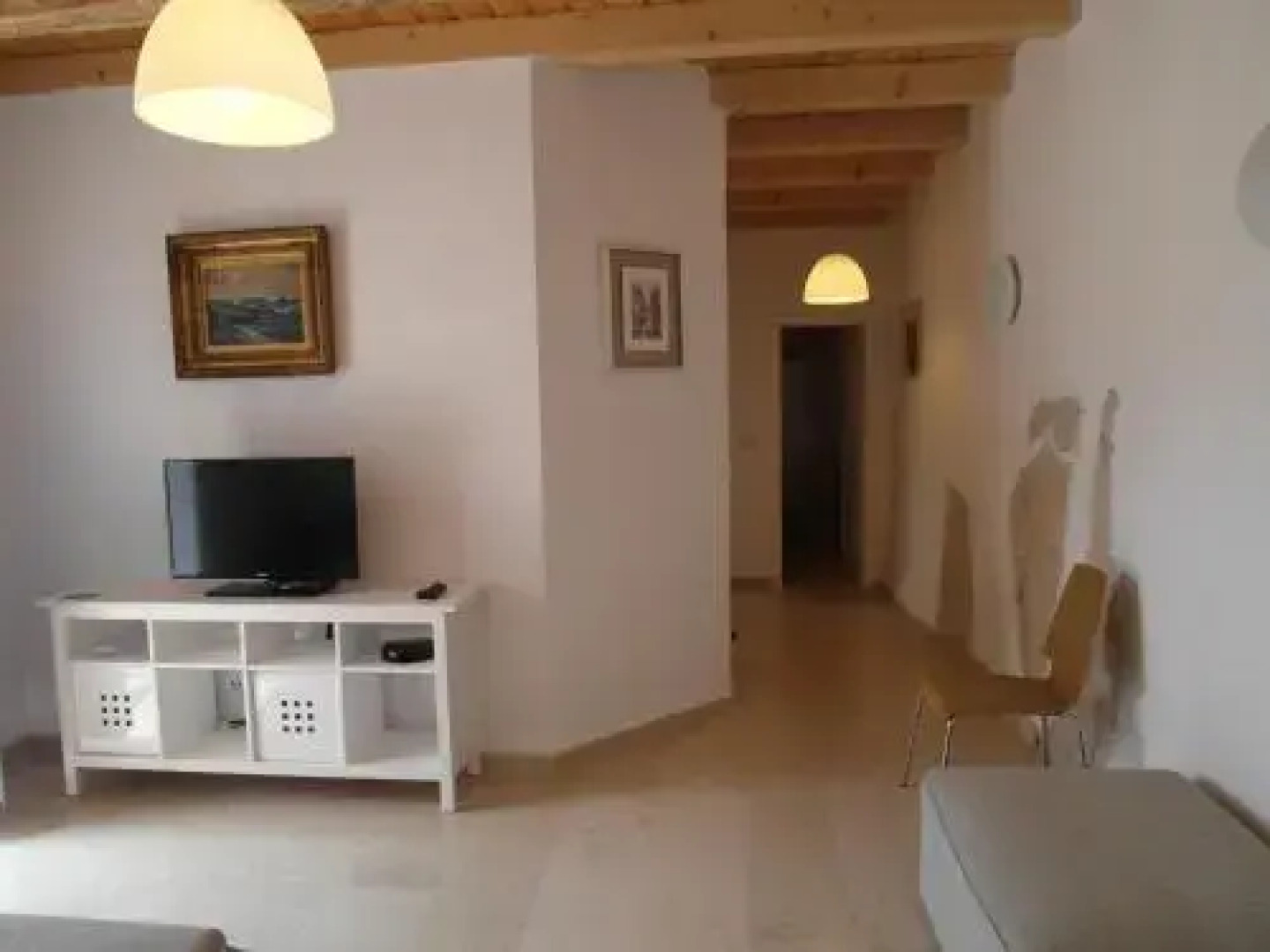 Apartments Antica Orsera