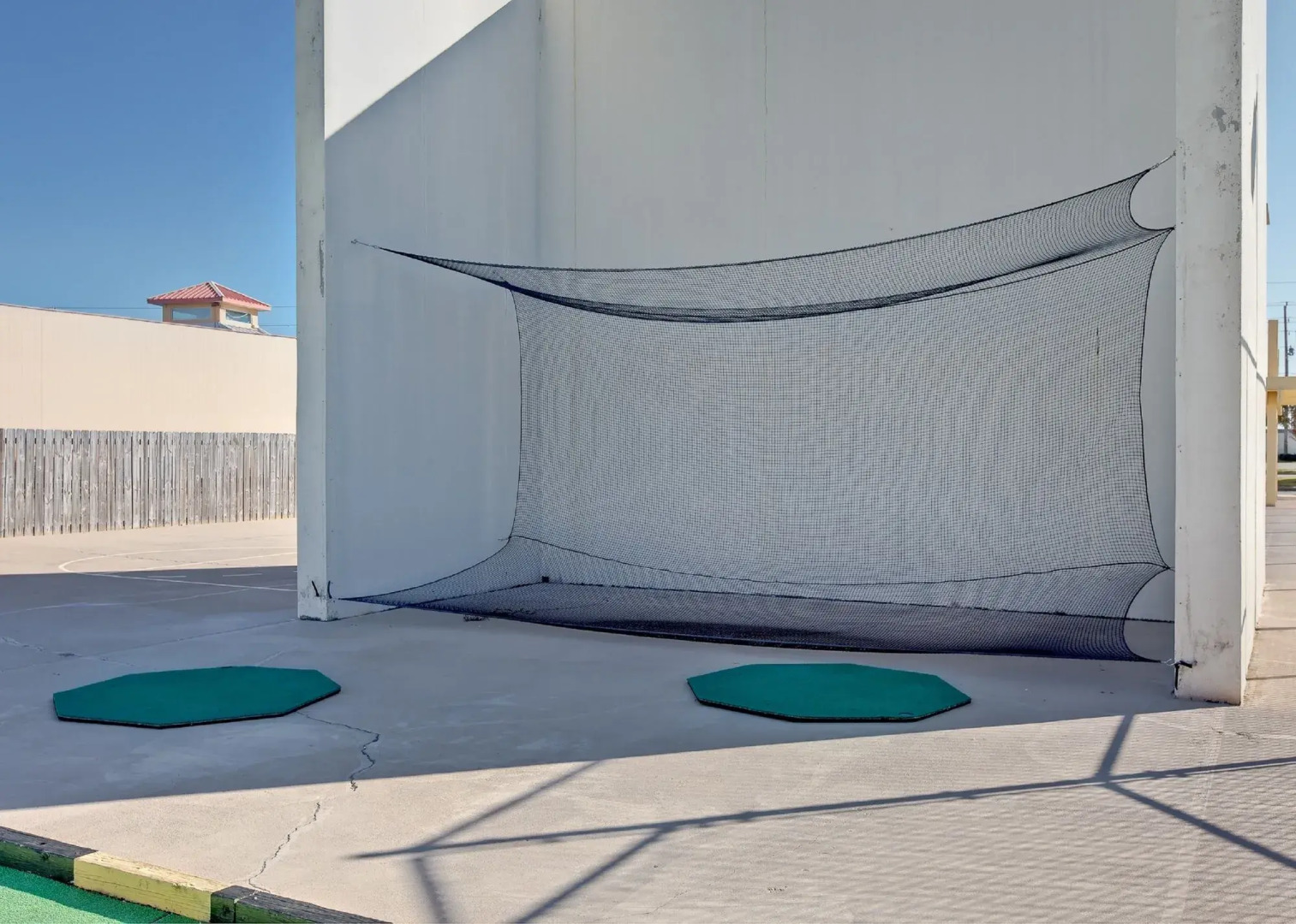 Summer House on Romar Beach by Wyndham Vacation Rentals