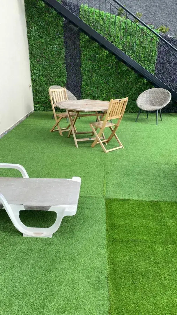 Slice Of Ponta Do Sol- Ground Floor- Sea View