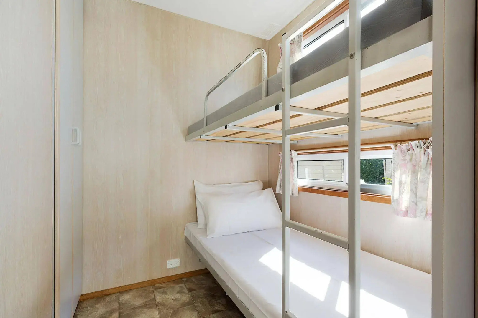 Ingenia Holidays Eden Beachfront