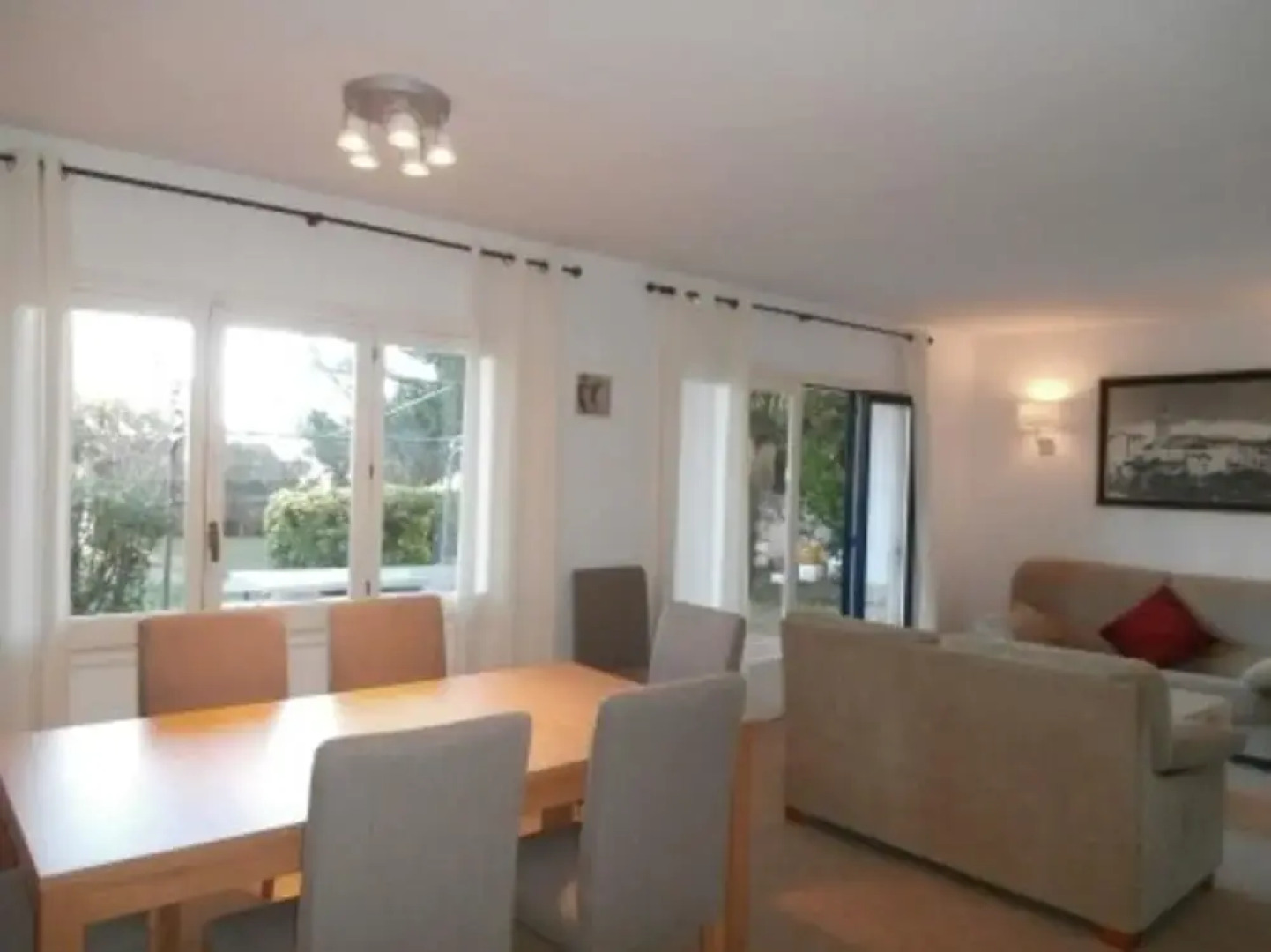 Apartment in C. de Palafrugell - 104296 by MO Rentals