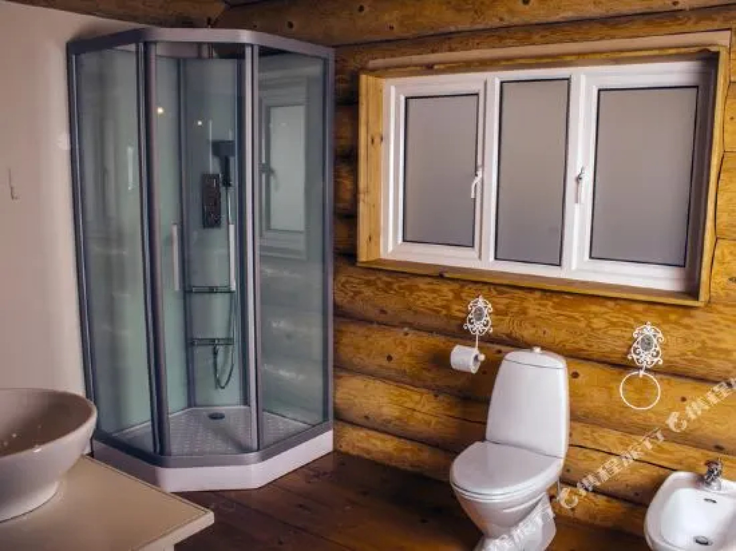 Welcome Guesthouse Edinborg