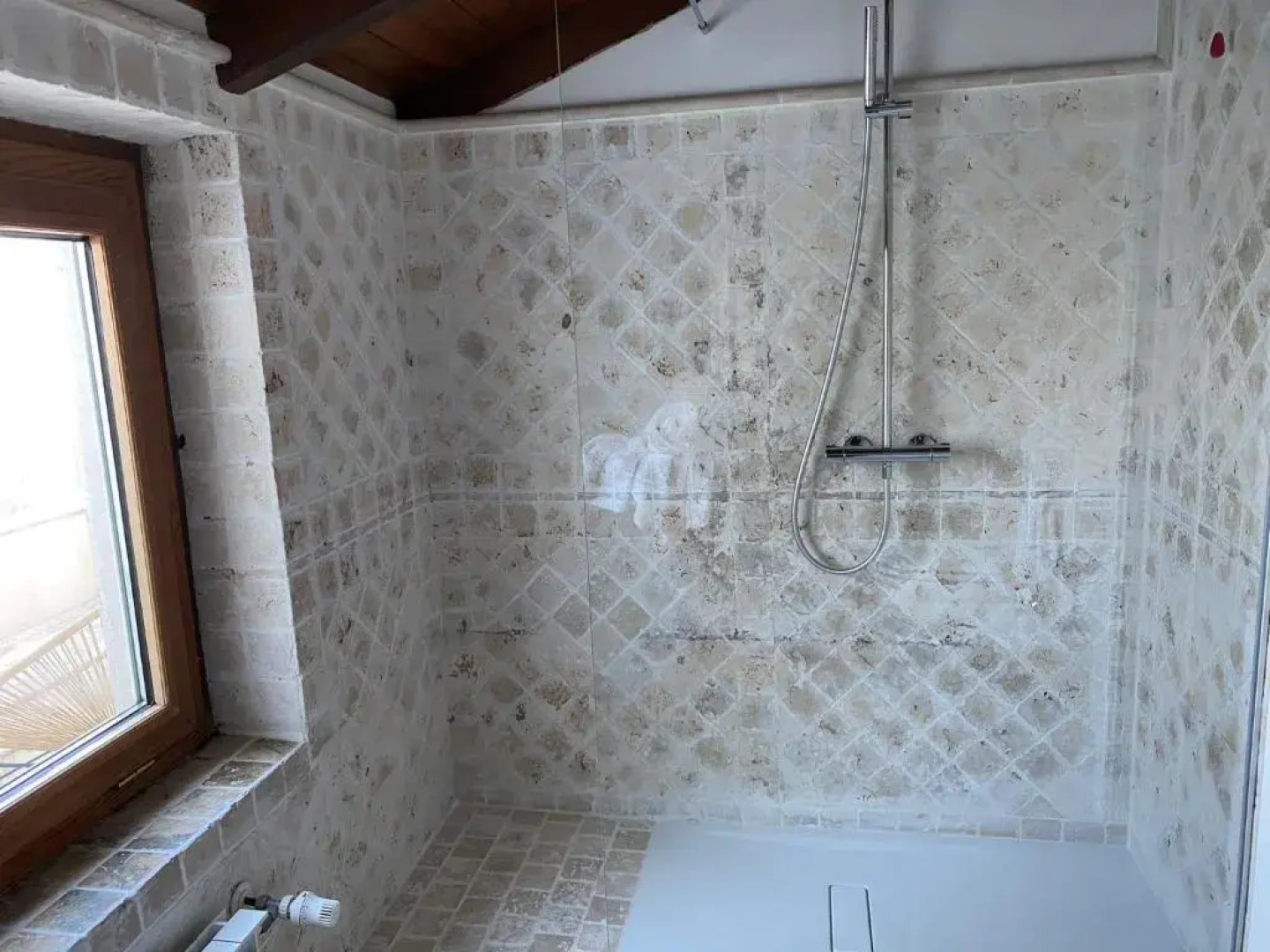 La Locanda del Pontefice