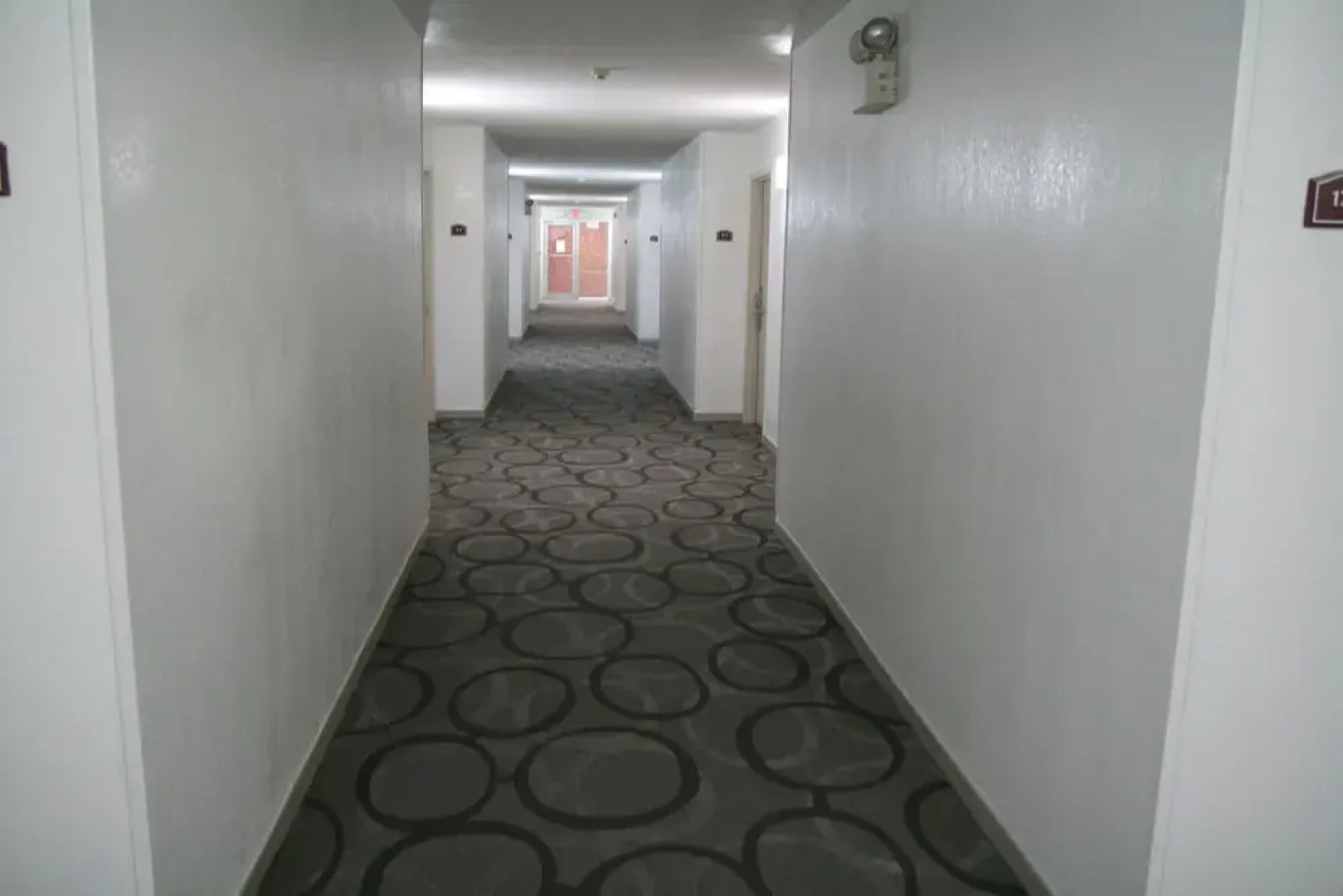 Howard Johnson by Wyndham Hattiesburg