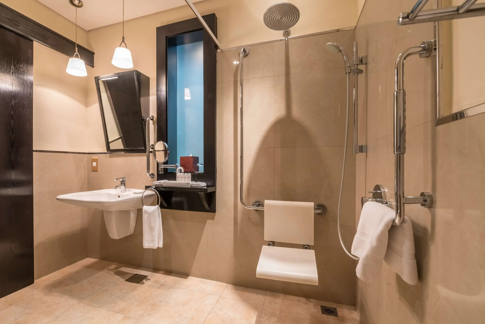 Radisson Blu Hotel Doha