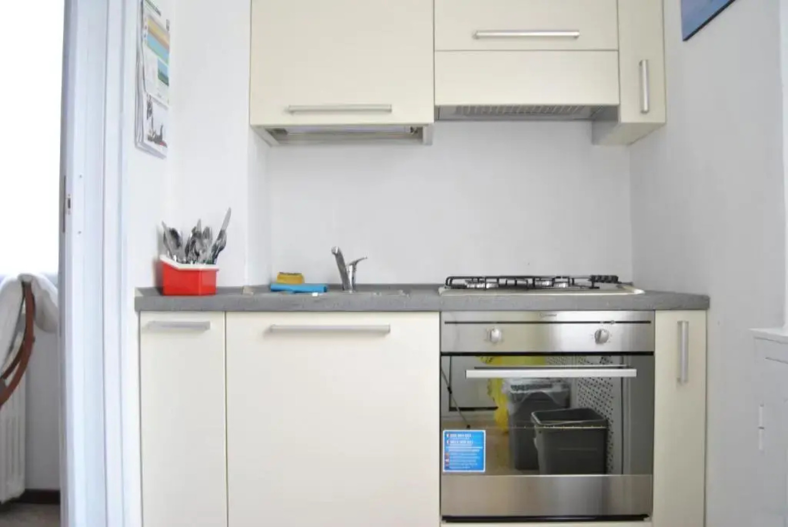 Lombardi Abbeveratoia