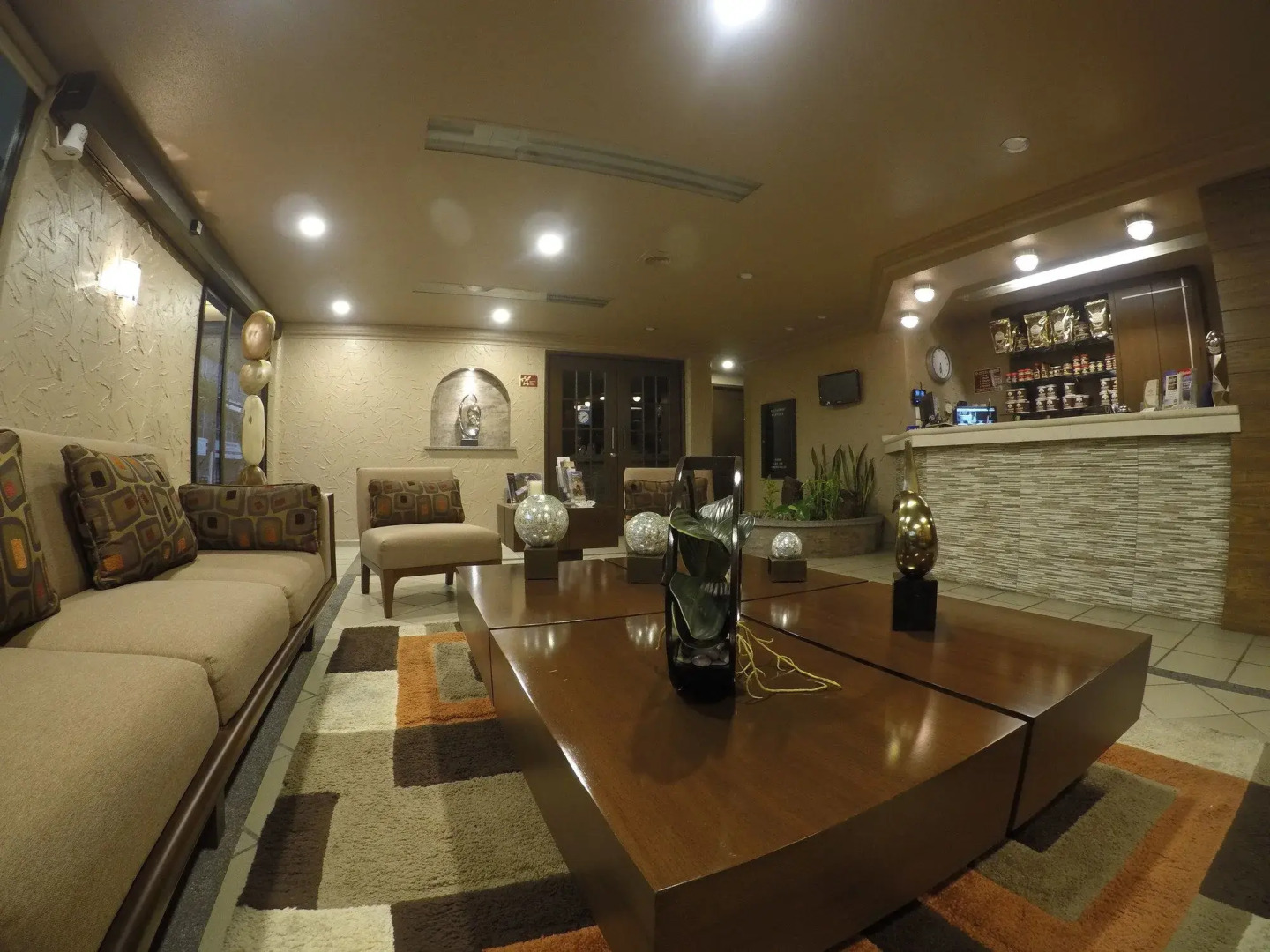 Hotel Layfer Negocios y Descanso Cordoba Veracruz Mexico