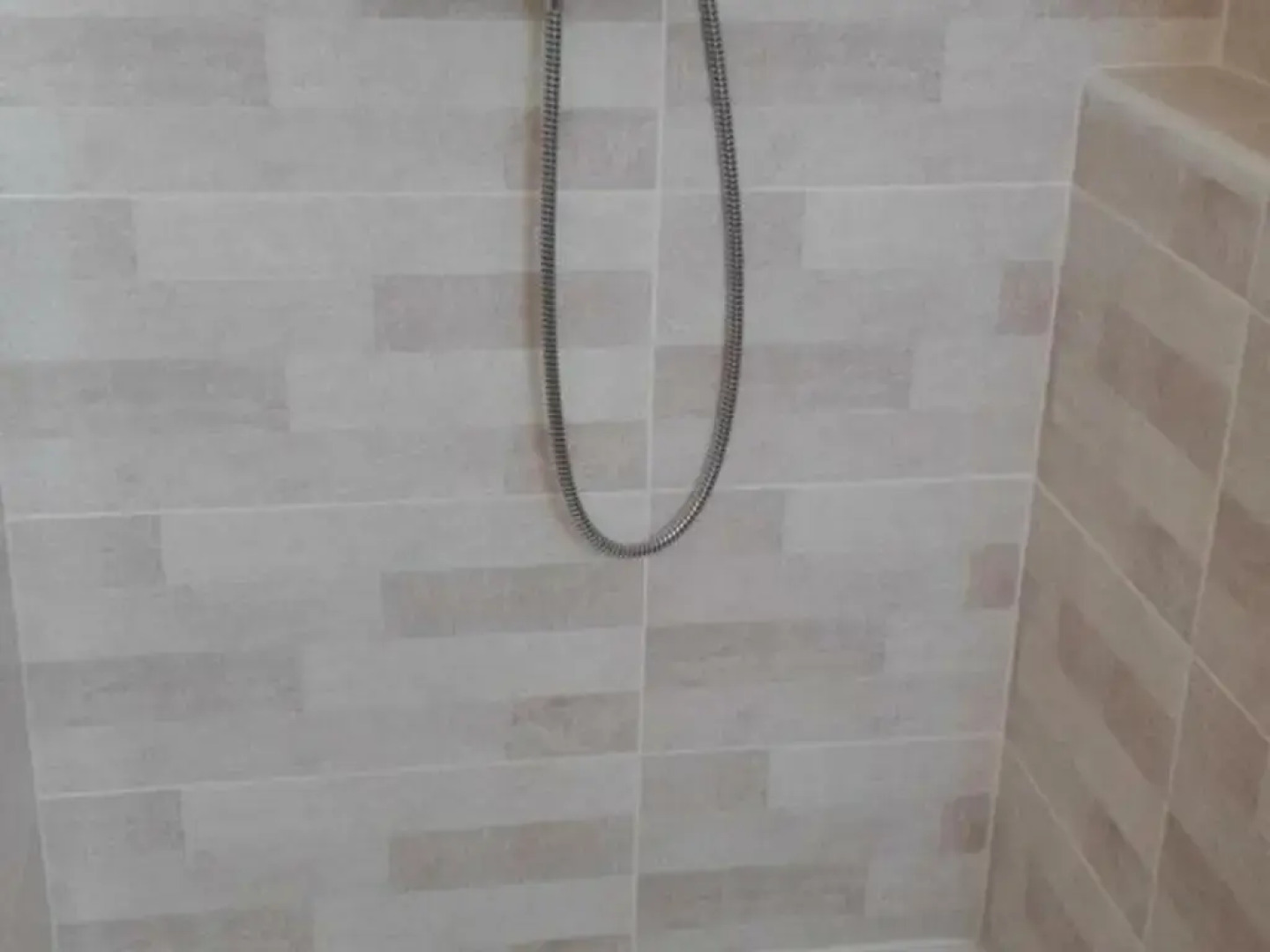 Gîte Muides-sur-Loire, 3 pièces, 4 personnes - FR-1-491-182