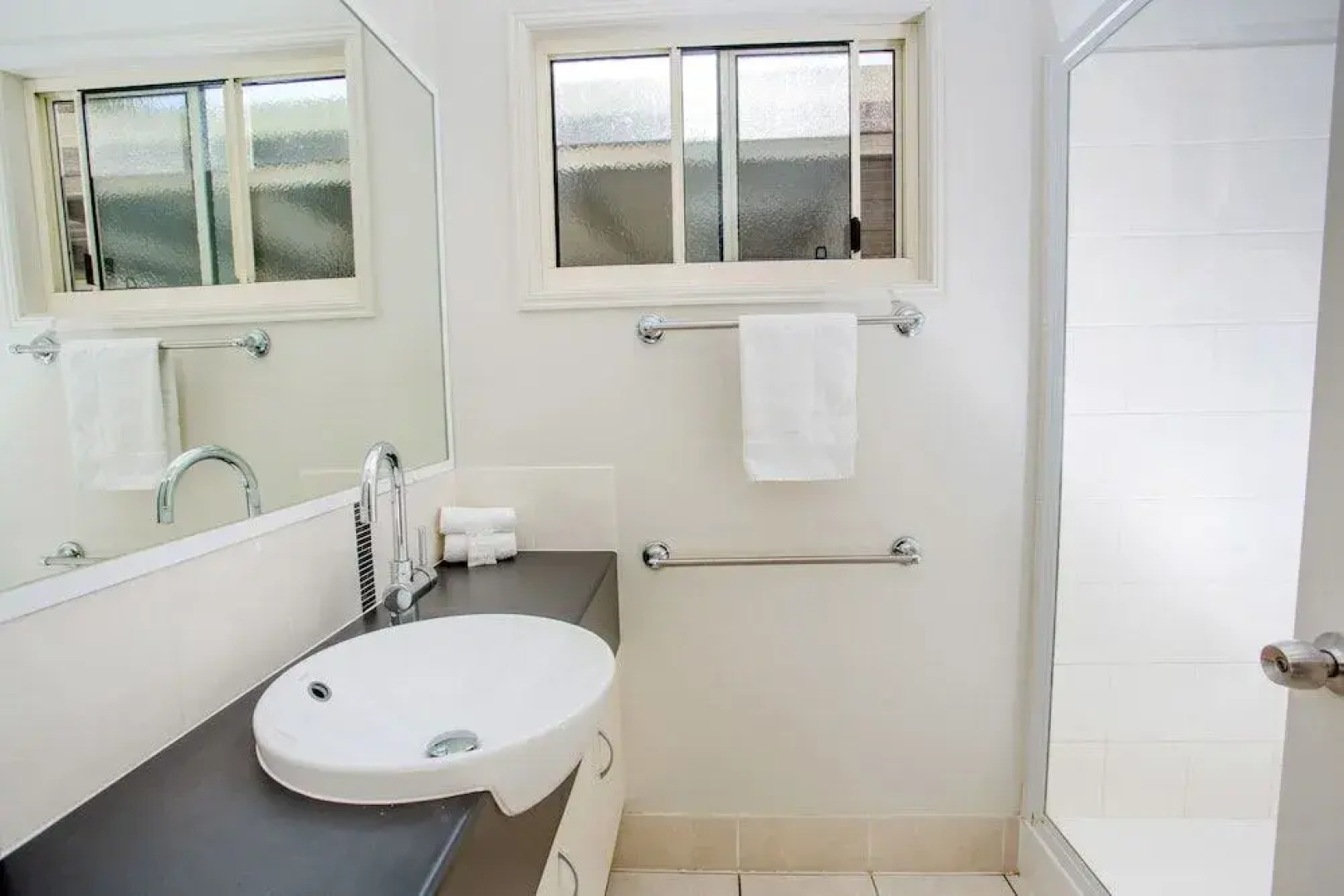 Discovery Holiday Parks - Tannum Sands