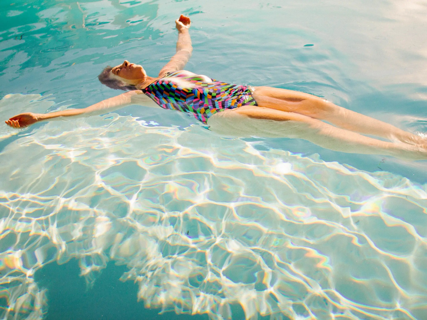 Mini Golf & Resort Ubon Ratchathani