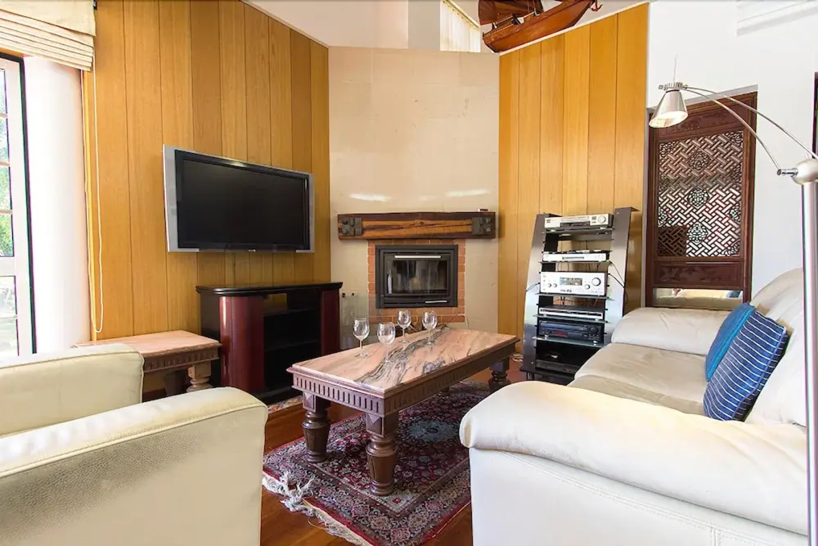 Casa do Chafariz w/ Pool by Homing