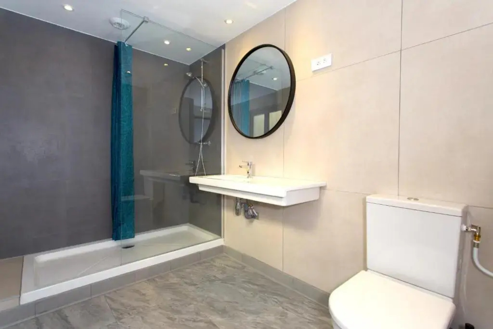 Villa Saint Exupéry Beach - Hostel