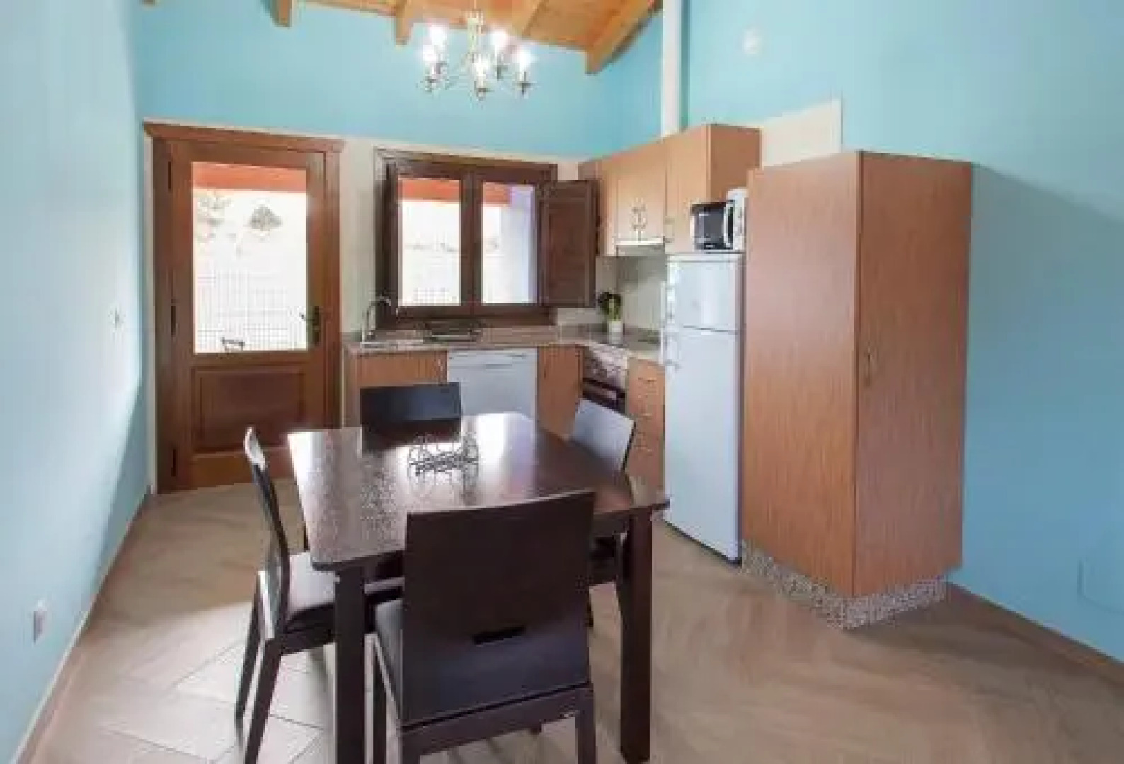 El Capricho de Gonzalo