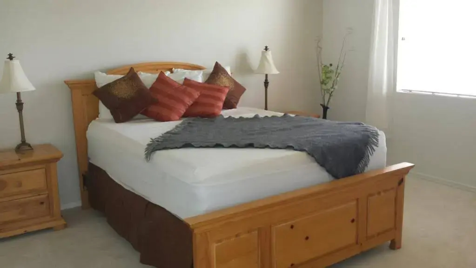 Silver View Rv Resort