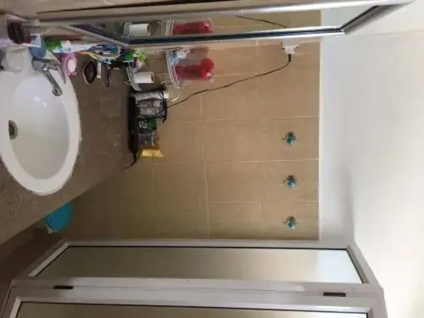 La Gaulette Guesthouse