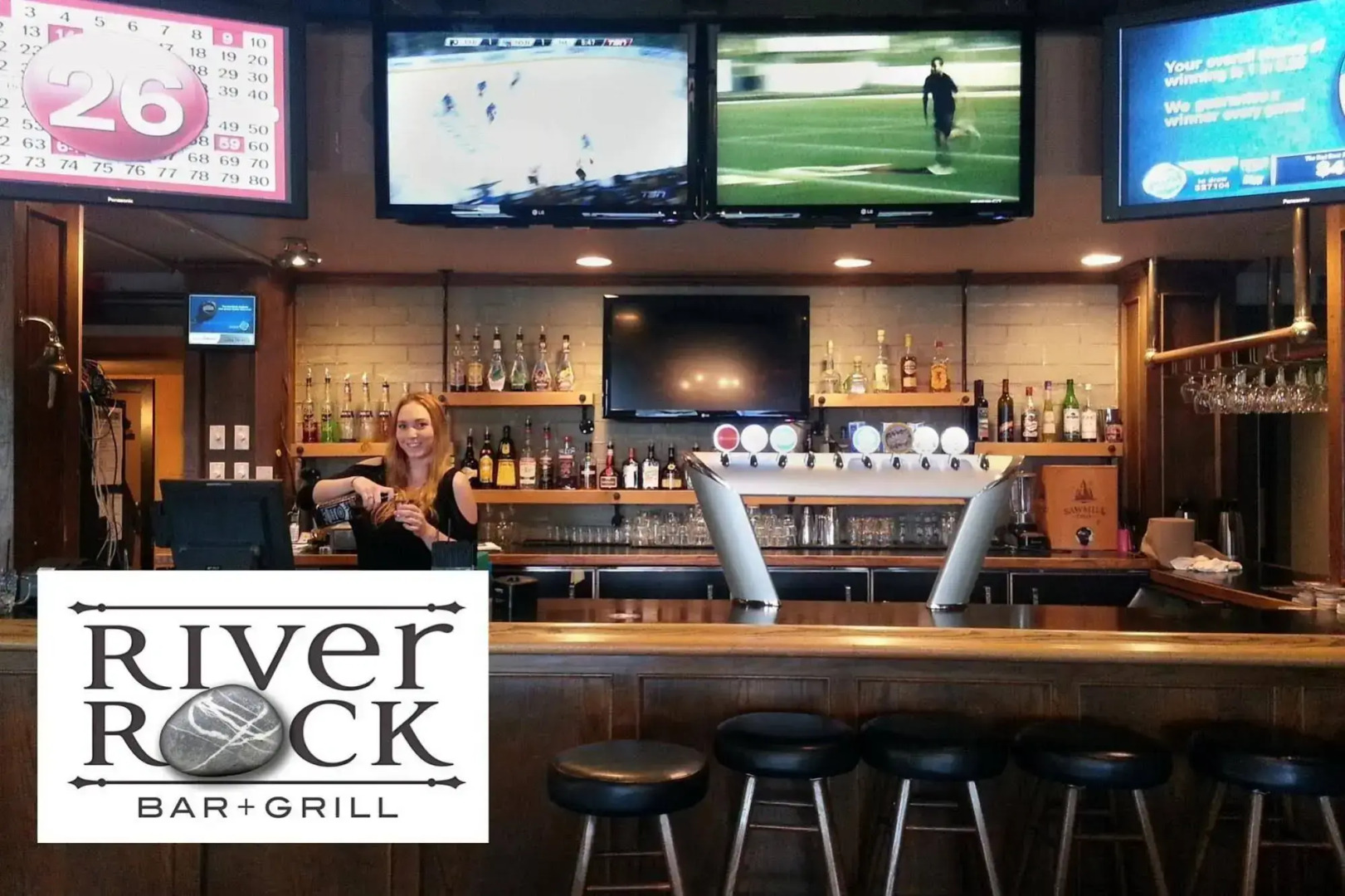 Ramada by Wyndham Duncan Cowichan Valley