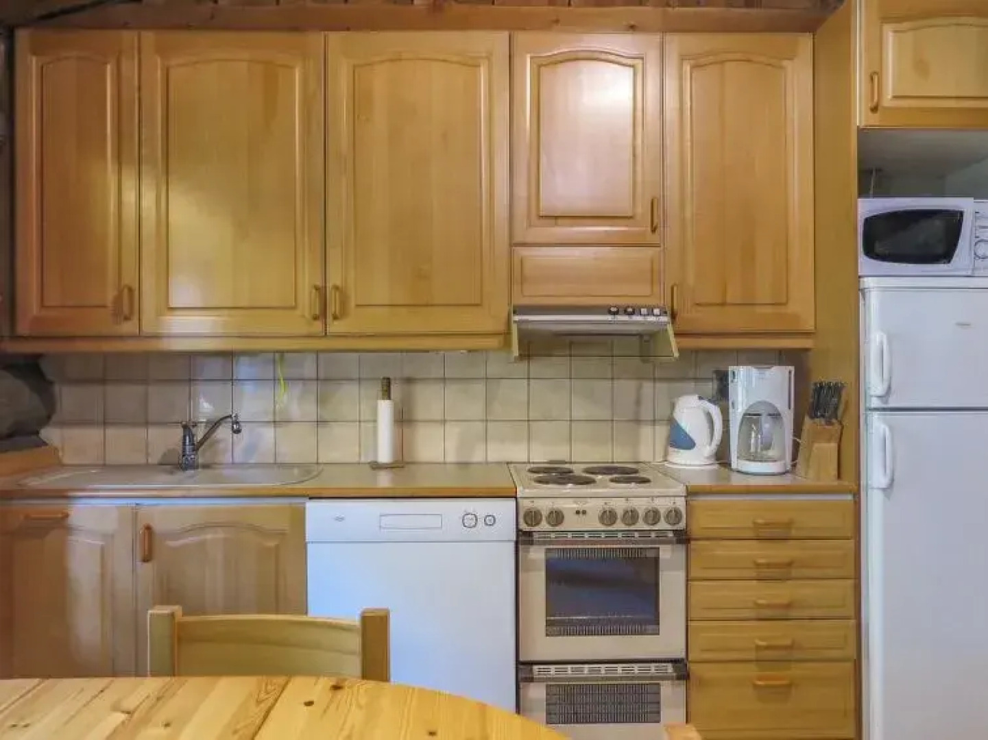 Holiday Home Jätkänkynttilä