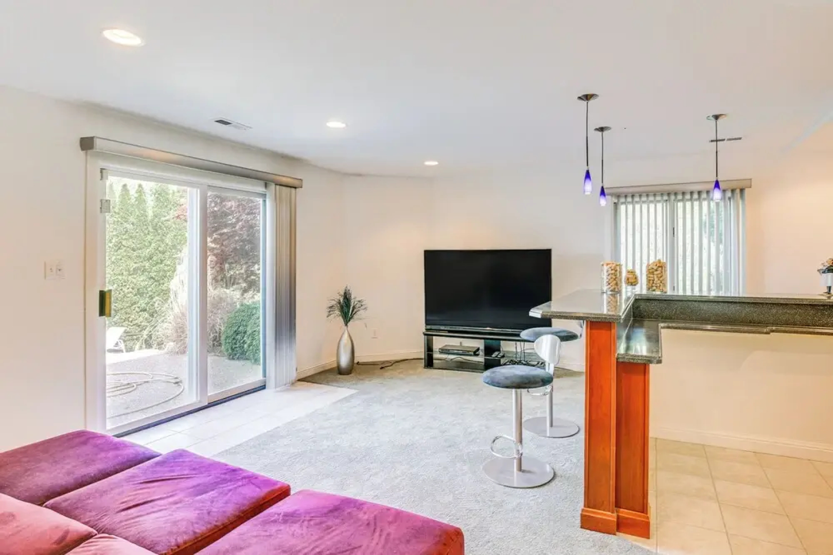 Spacious Missouri Retreat w/ Pool, Gym & Game Room