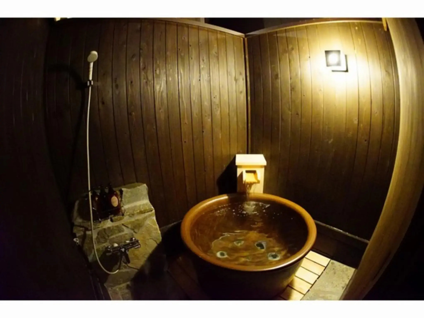 Hotel Miyoshino Annex