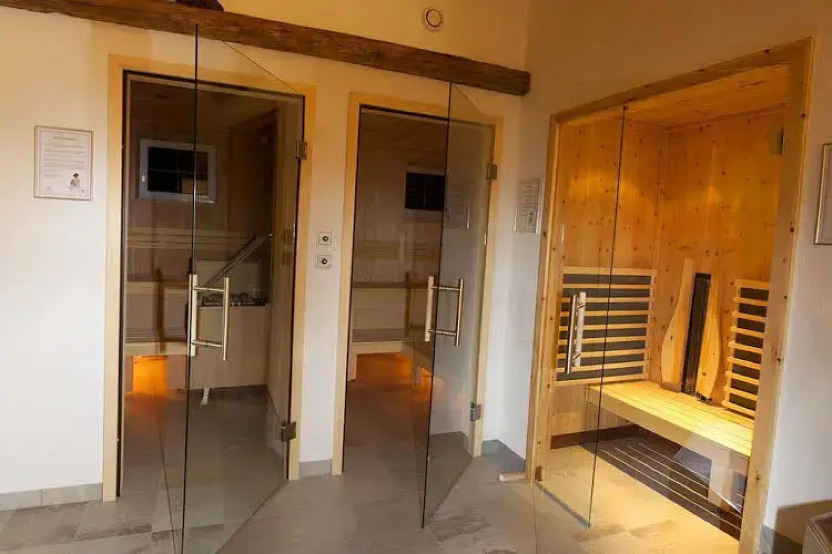 Norbertshöhe Alpengasthof