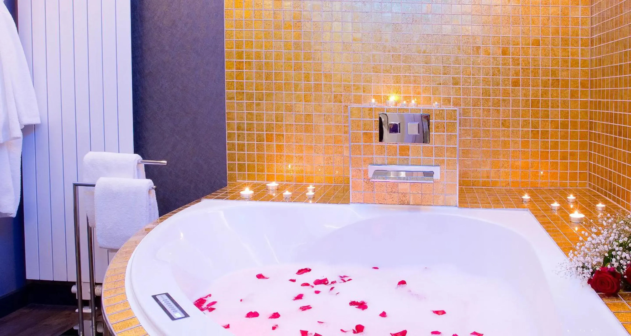 PLAZA INN stays design Dortmund