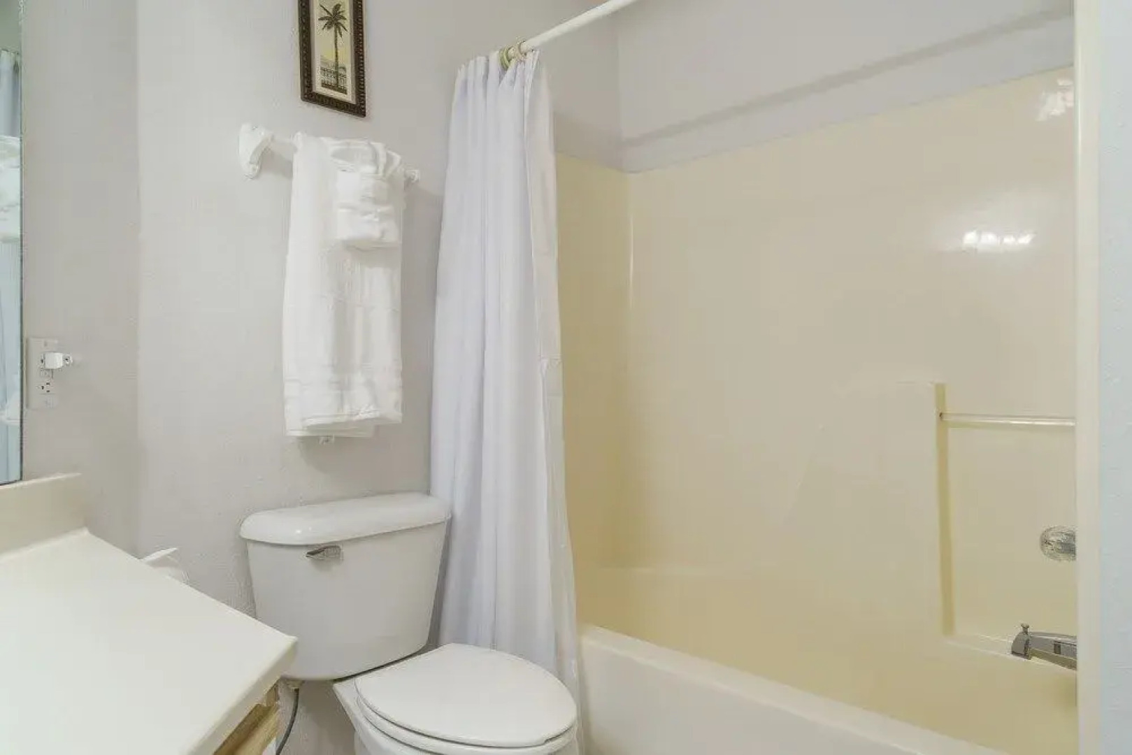 Boatin & Floatin on Table Rock Lake in the Ozarks!