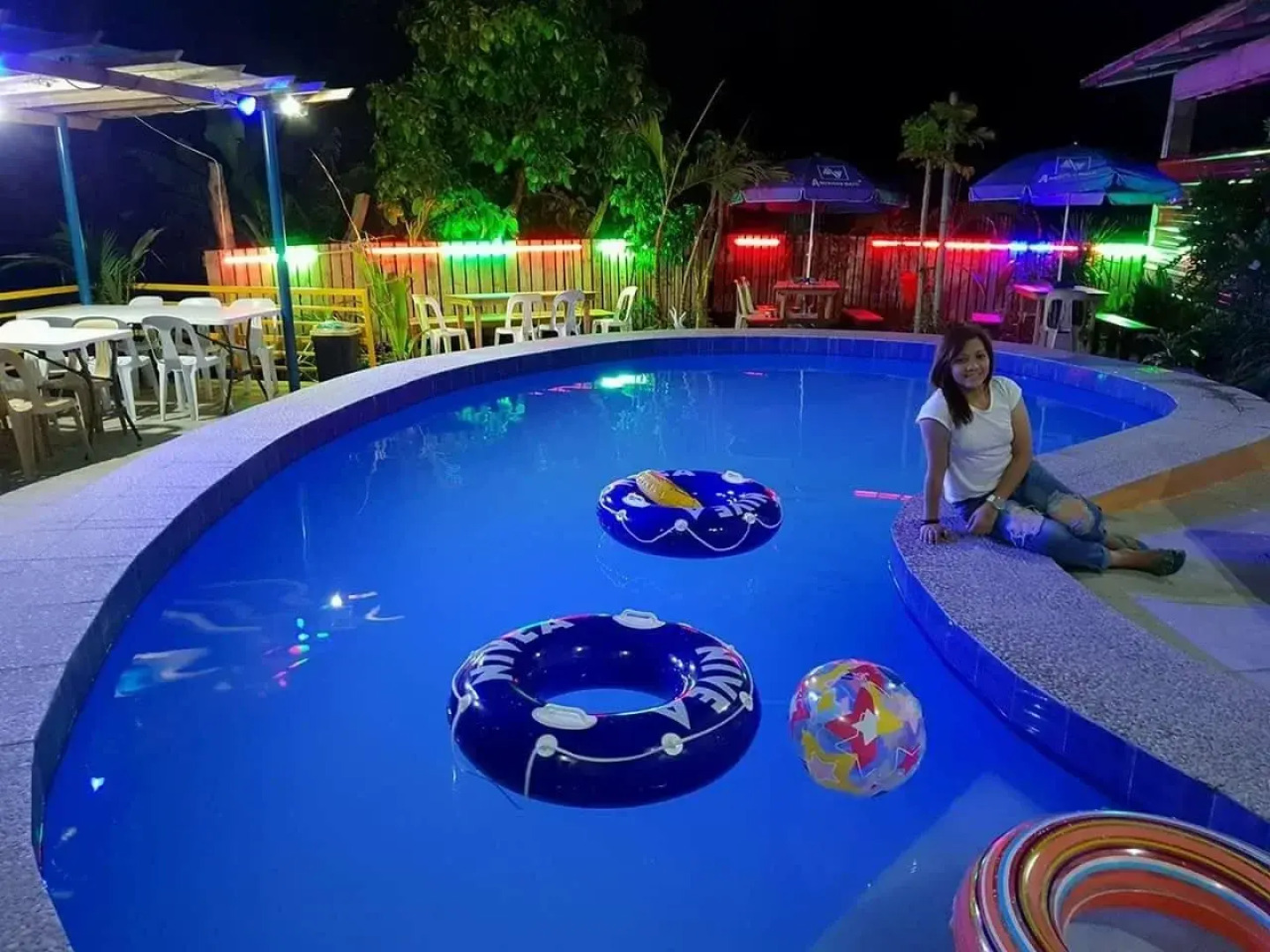 Davocol's Inn Batanes