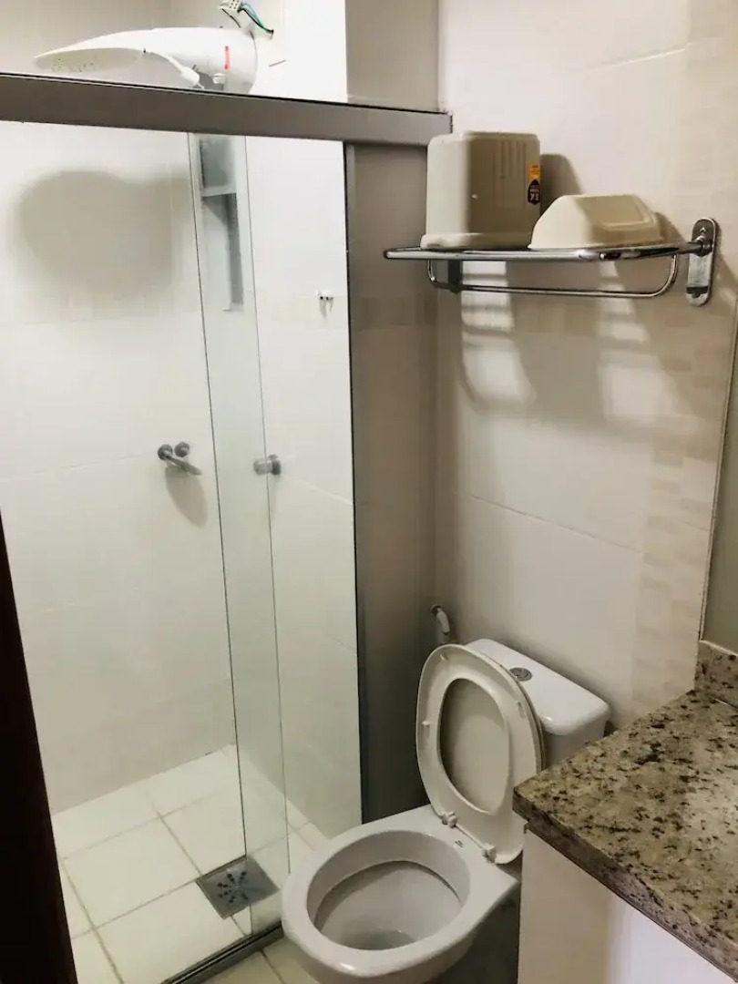 Veredas do Rio Quente