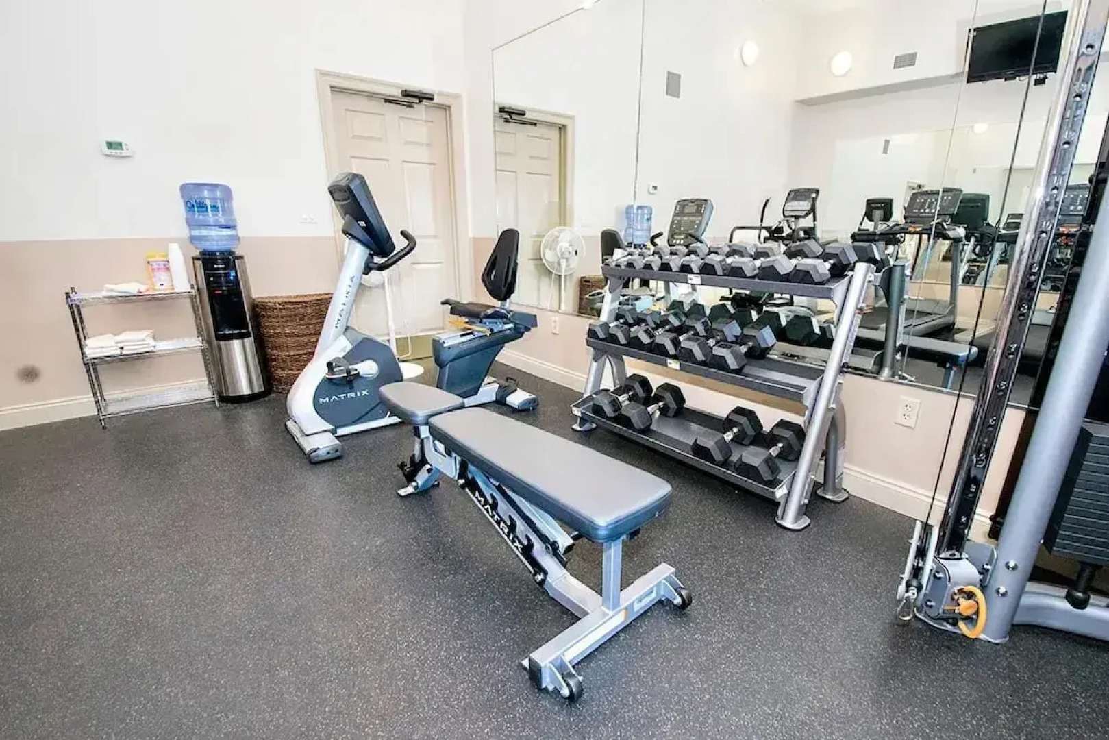 Treasure Island 1410