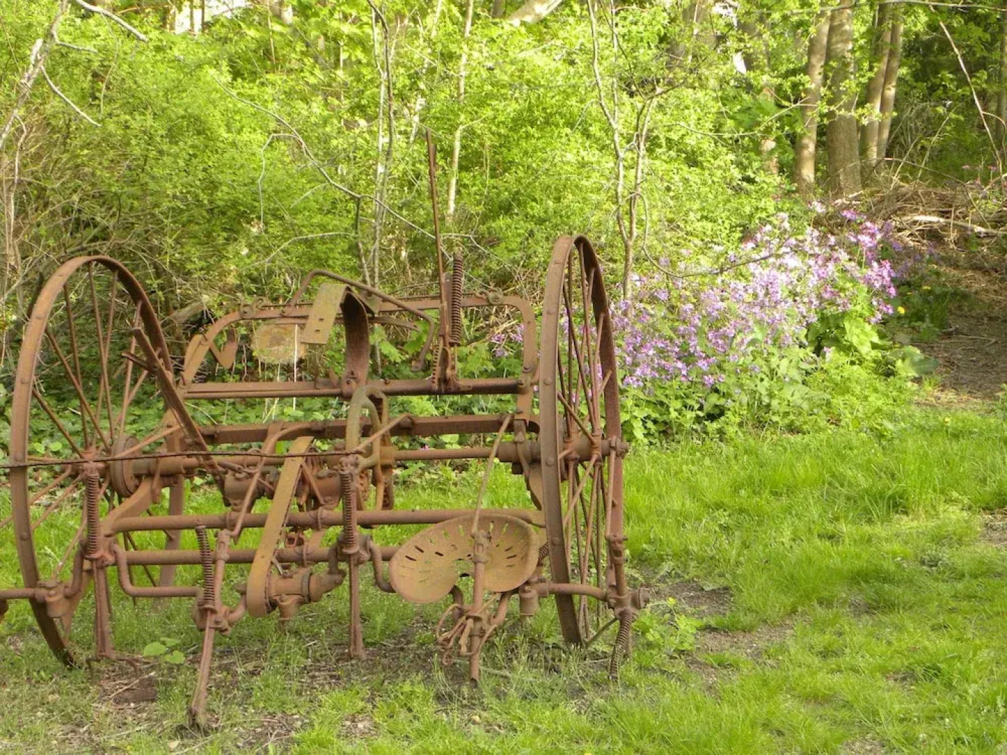 Candleberry Inn on Cape Cod
