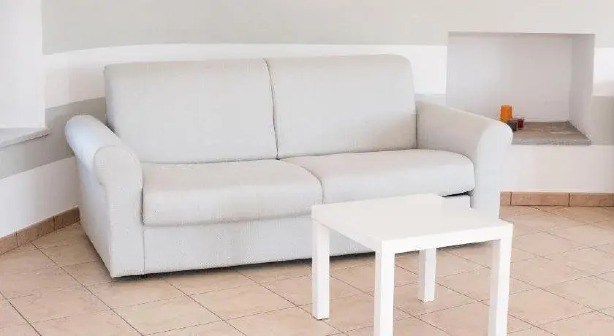 Agriturismo Ai Ciuvin