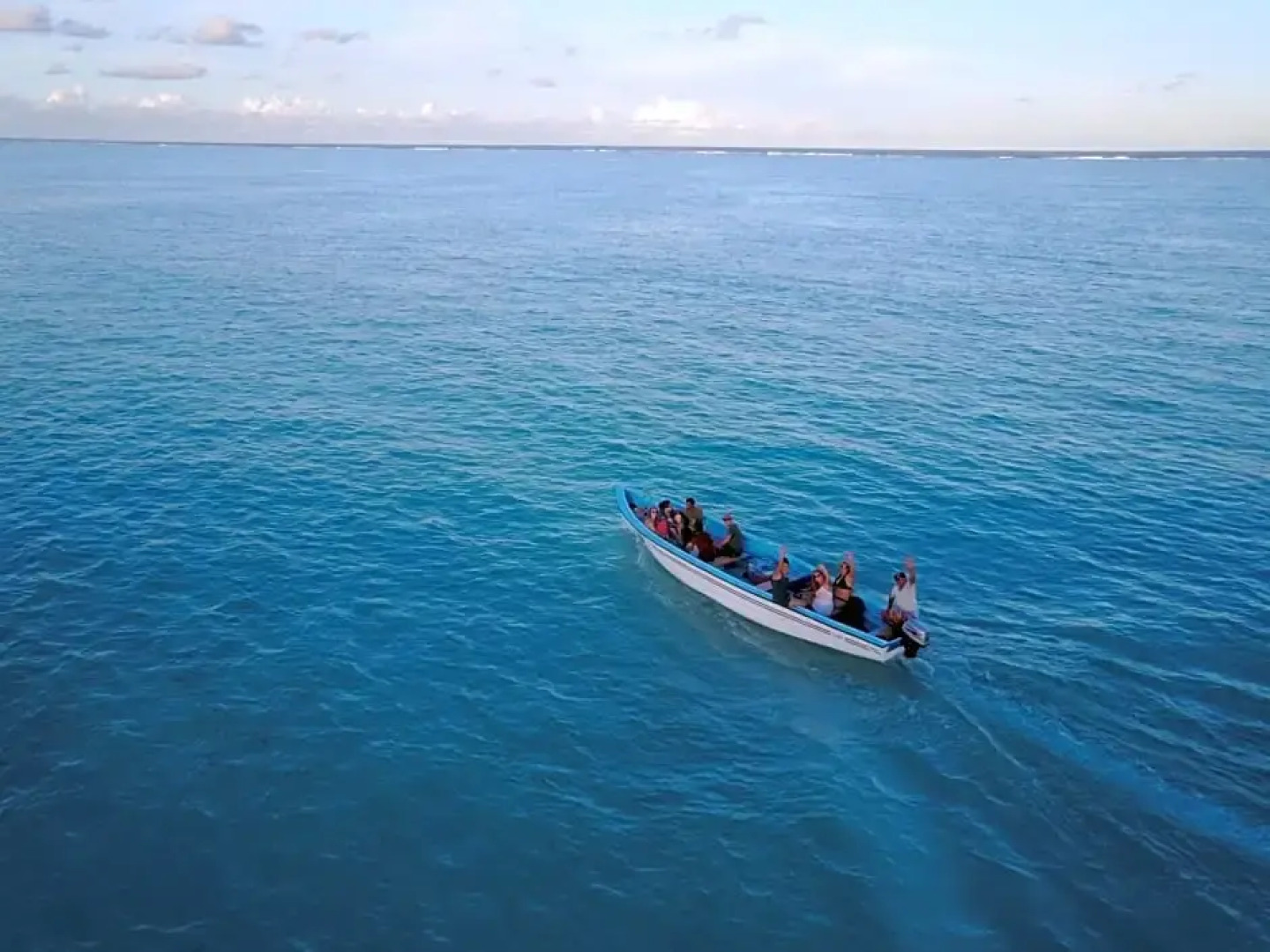 Tigraviers Bed & Breakfast