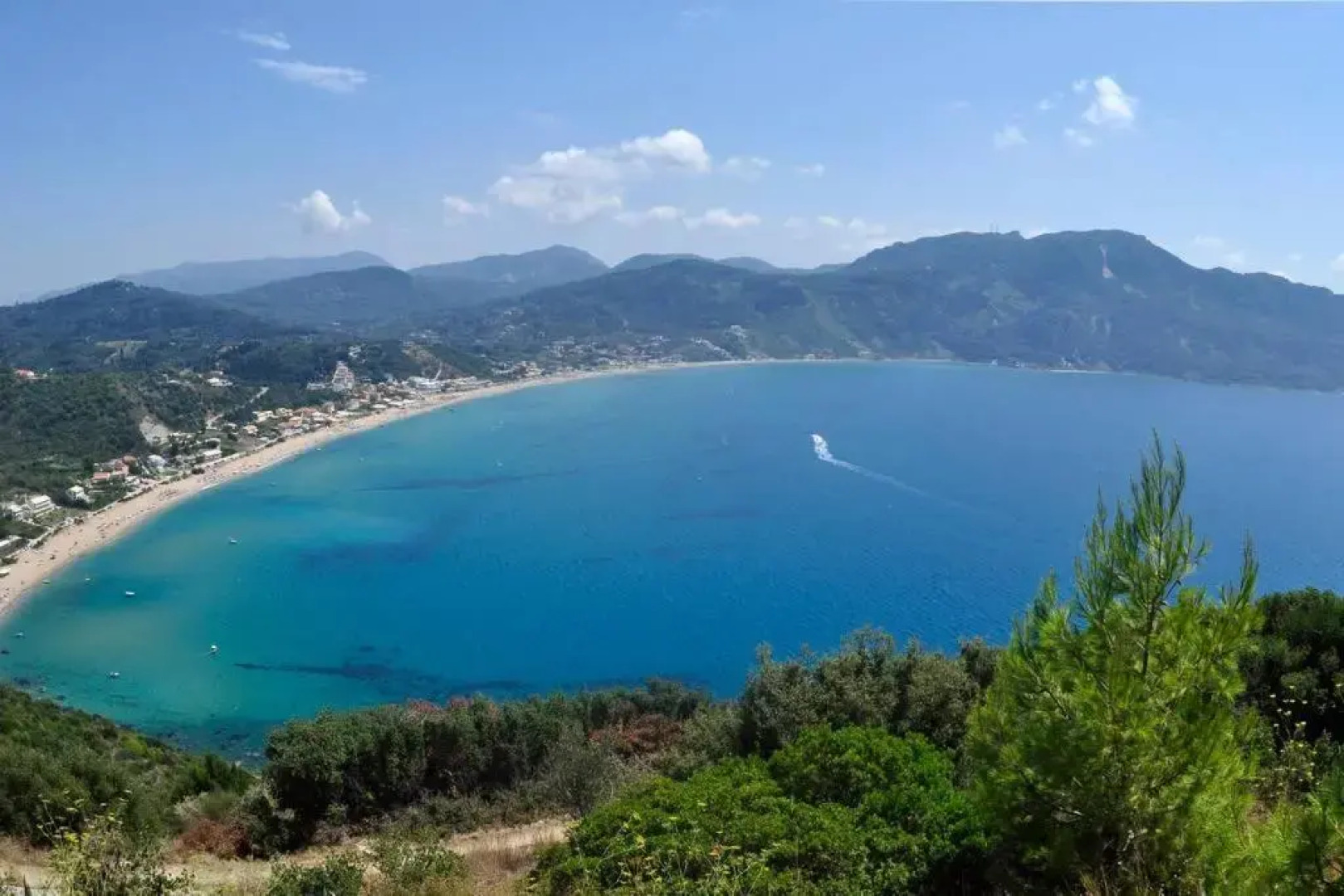 Caramela Beach House